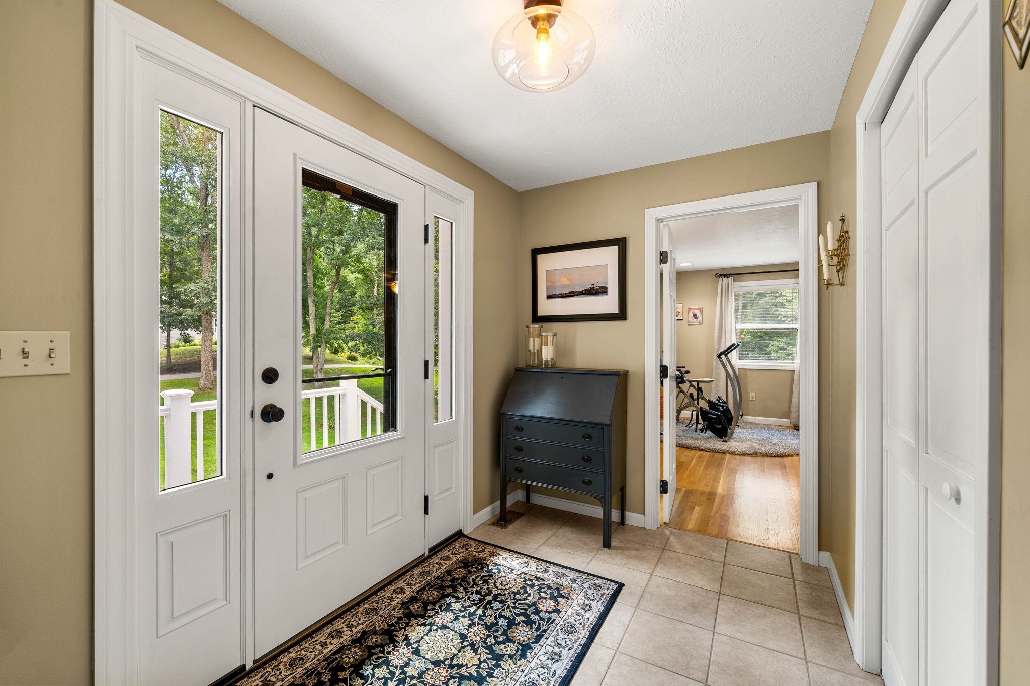 24 Ministerial Road Windham, NH 03087 - Photo 44 of 53 Gallery Image 44