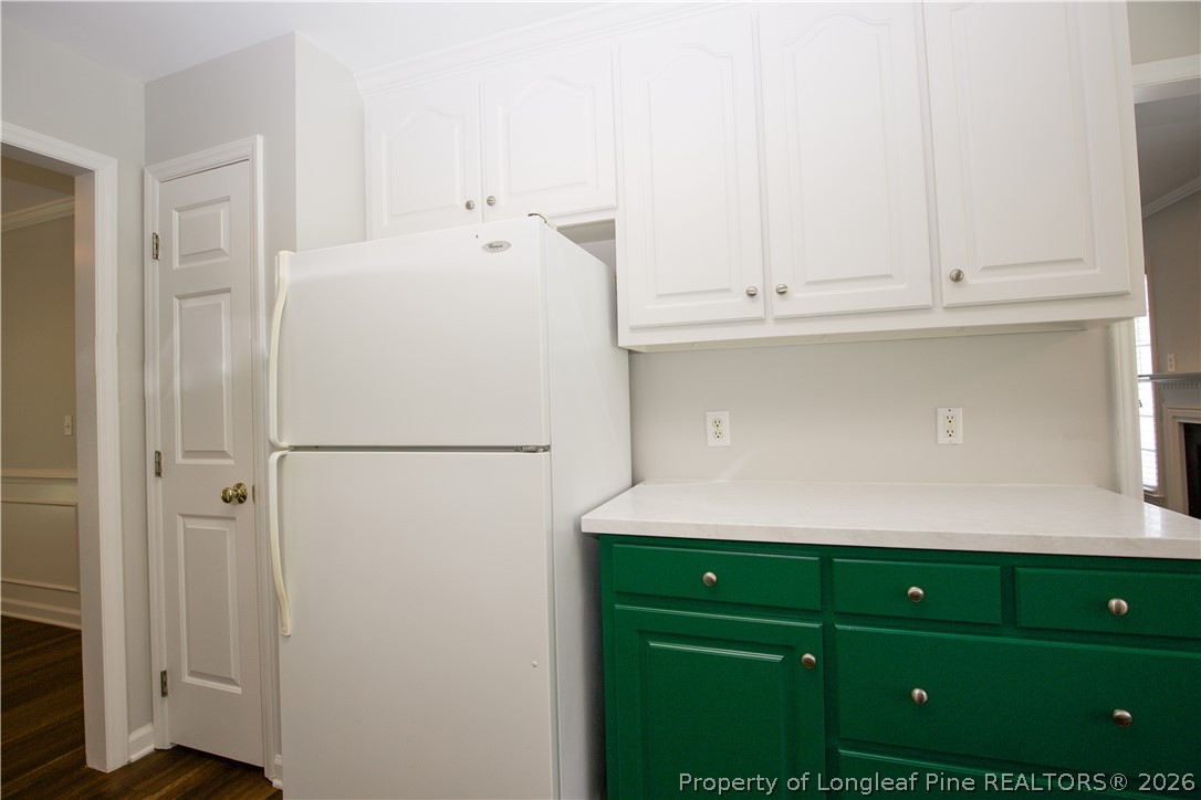 184 Olde Farm Road Pittsboro, NC 27312 - Photo 13 of 50