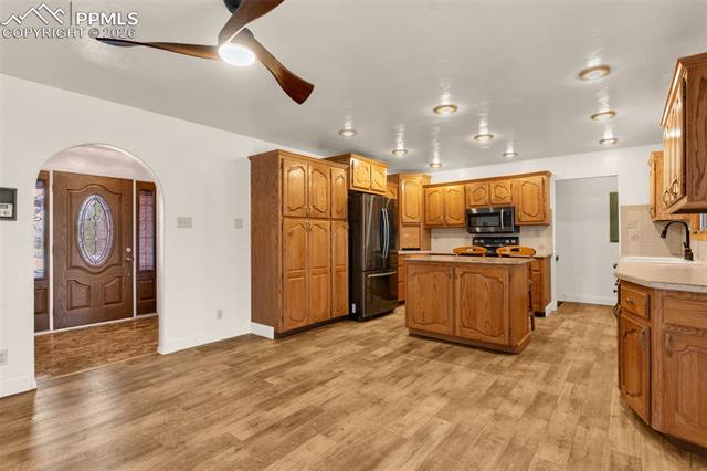 29151 Hardin Road Pueblo, CO 81006 - Photo 10 of 48 Gallery Image 10