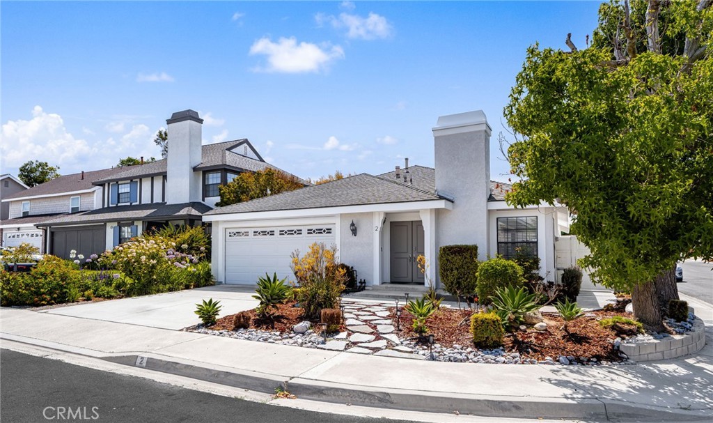 2 Darwin Irvine, CA 92620 - Photo 63 of 66