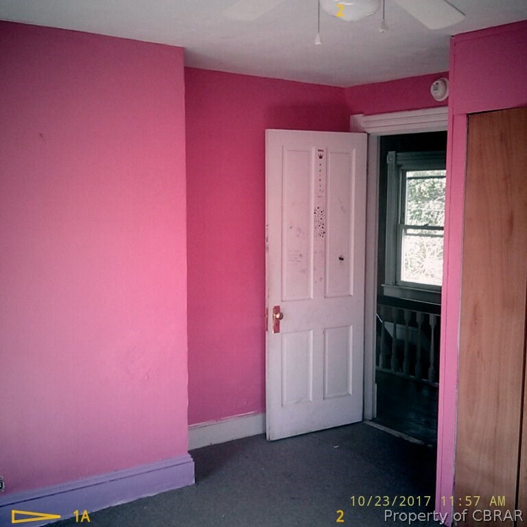 8136 Buckley Hall Road Hudgins, VA 23076 - Photo 18 of 21 Gallery Image 18