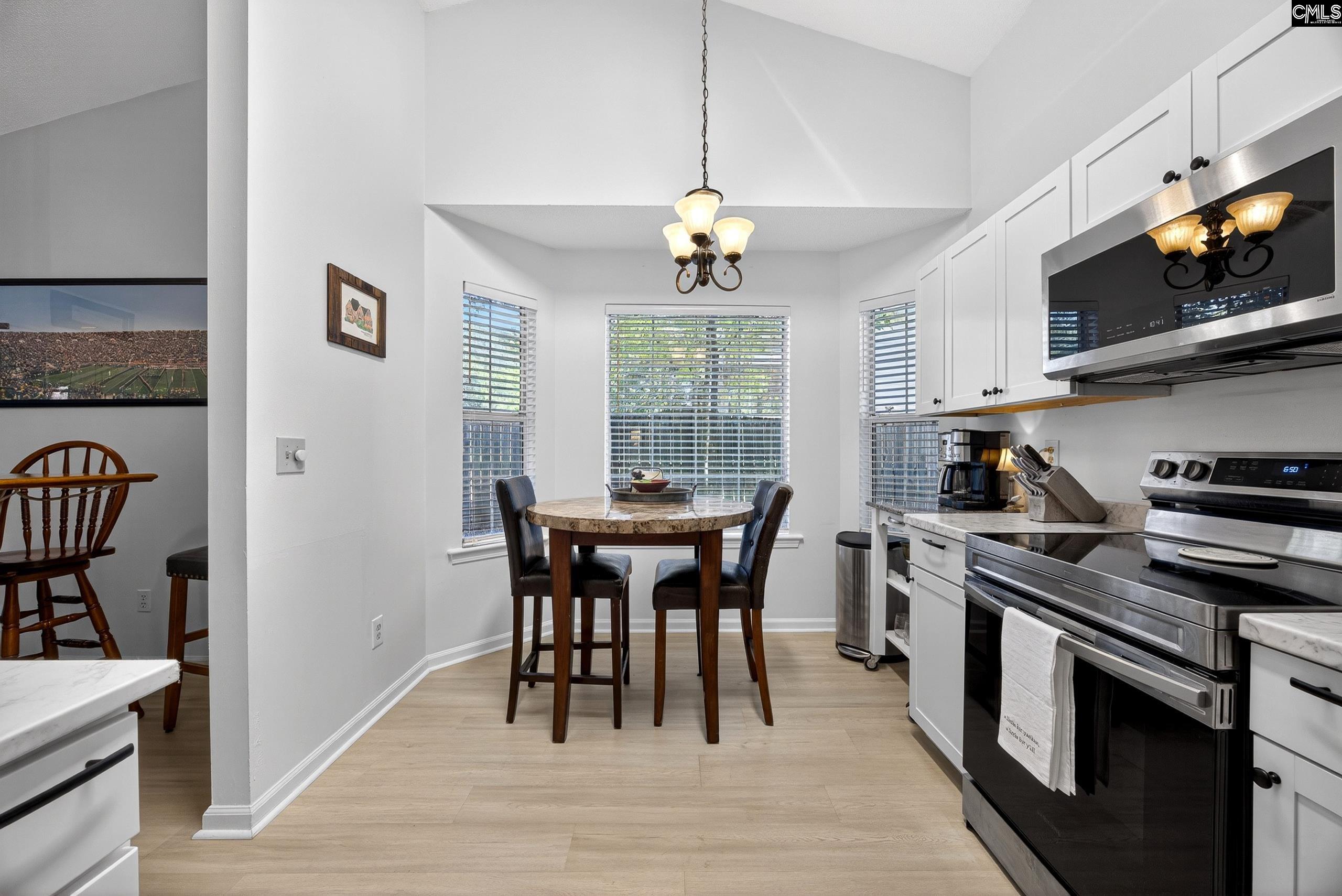 316 Hunters Ridge Drive Lexington, SC 29072 - Photo 14 of 36