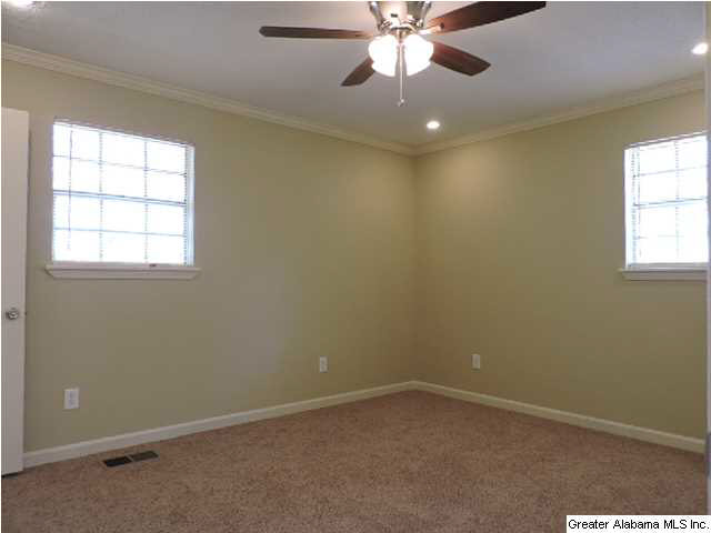 928 Rustic Drive Birmingham, AL 35214 - Photo 17 of 23