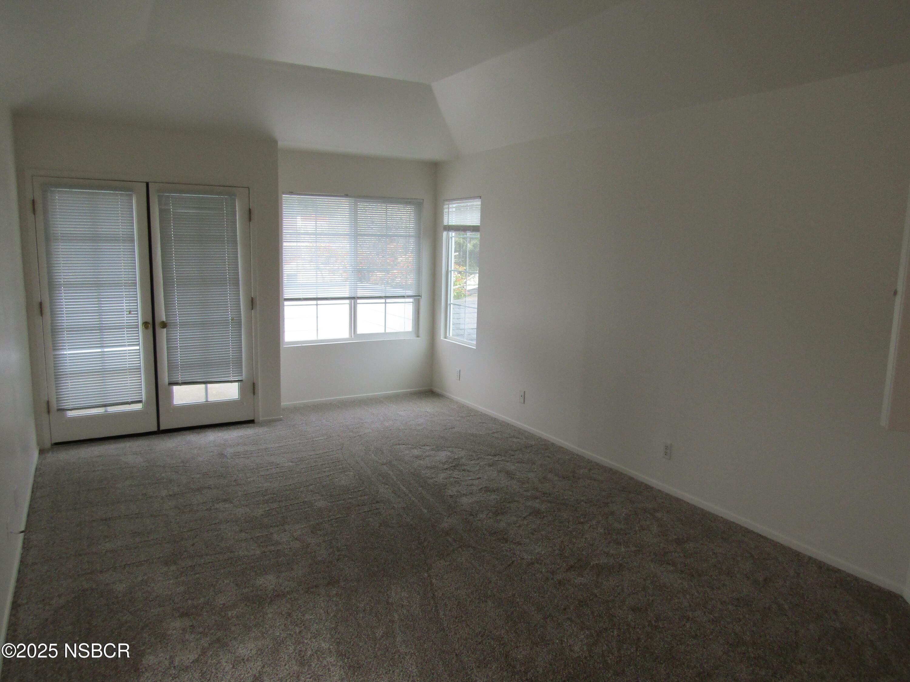 848 Pellham Drive Lompoc, CA 93436 - Photo 19 of 28 IMG_0710