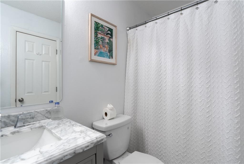 6900 Roswell Road, Unit N13 Sandy Springs, GA 30328 - Photo 42 of 55
