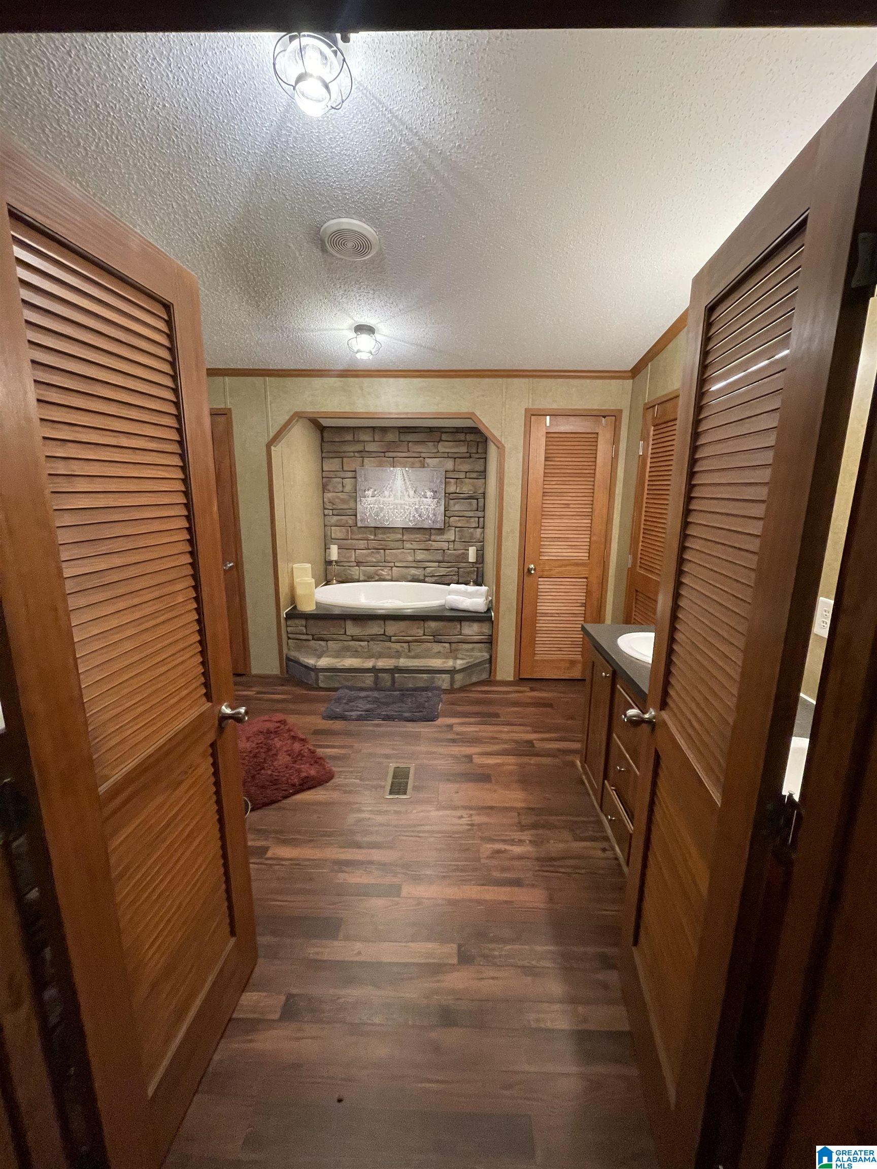 4168 Louina Road Roanoke, AL 36274 - Photo 45 of 53