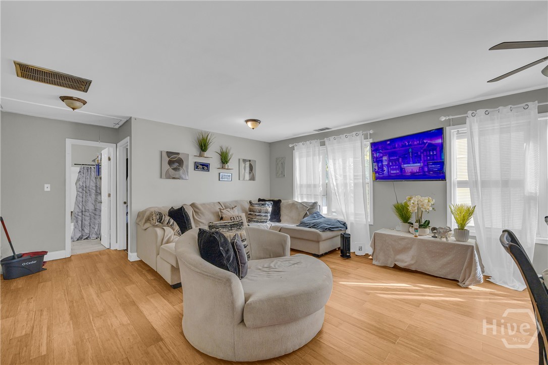 185 Garnett Ridge Drive Athens, GA 30607 - Photo 4 of 21