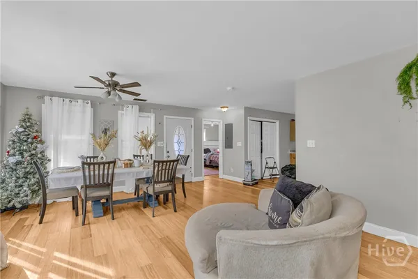 $275,000 | 185 Garnett Ridge Drive, Athens, GA 30607