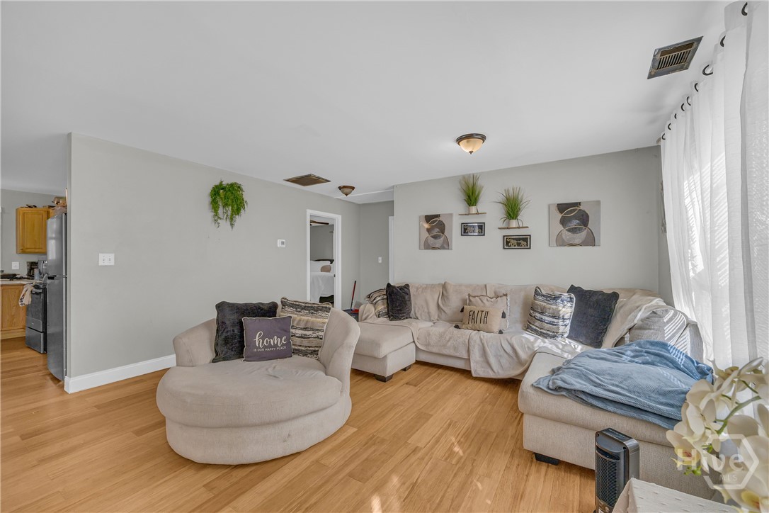 185 Garnett Ridge Drive Athens, GA 30607 - Photo 6 of 21