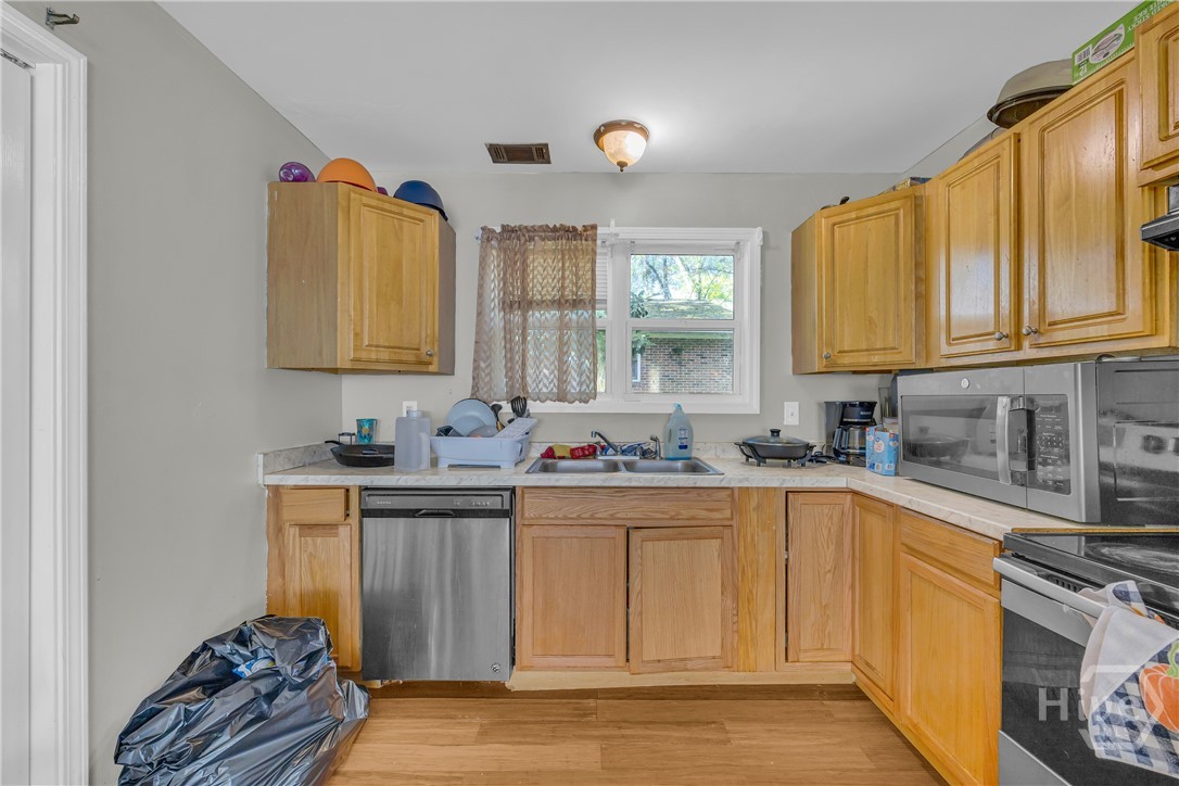 185 Garnett Ridge Drive Athens, GA 30607 - Photo 8 of 21