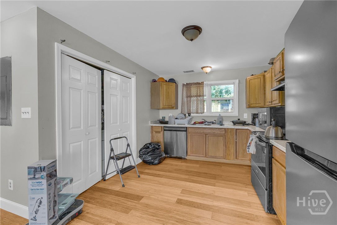 185 Garnett Ridge Drive Athens, GA 30607 - Photo 9 of 21