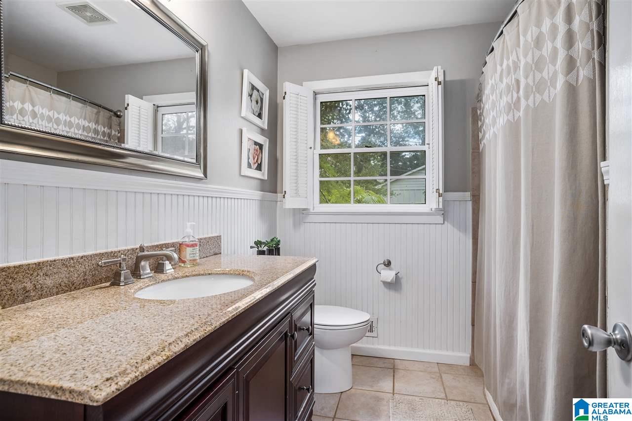 840 Comer Circle Birmingham, AL 35216 - Photo 25 of 32