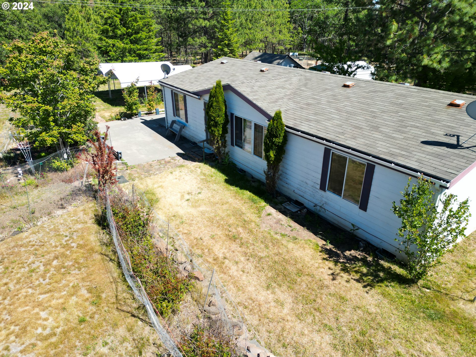 20 Windloch Road Goldendale, WA 98620 - Photo 1 of 45 Gallery Image 1