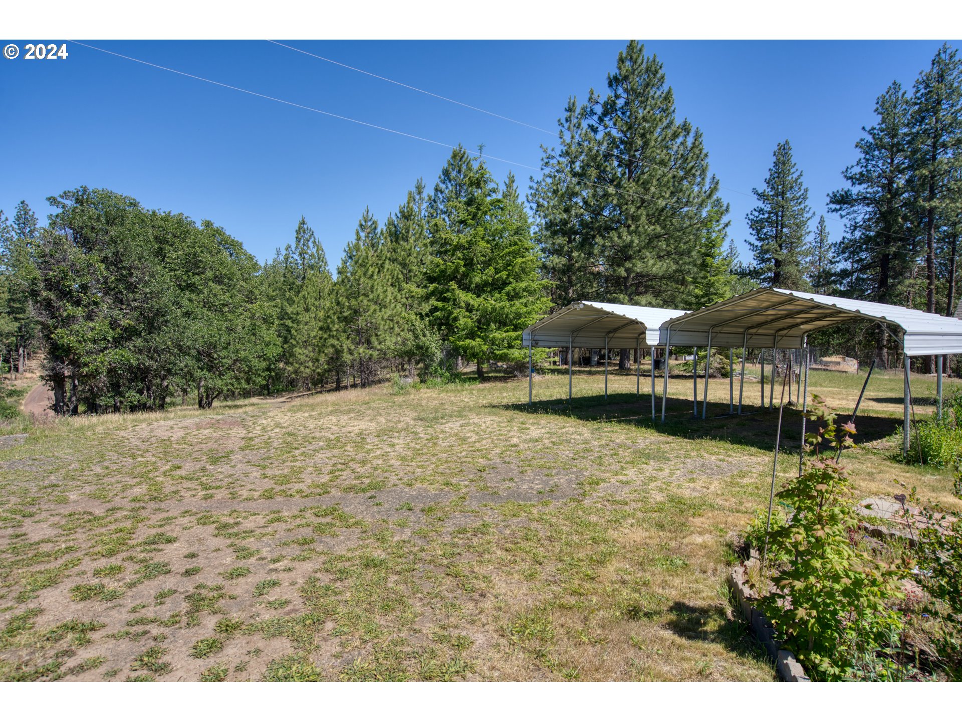 20 Windloch Road Goldendale, WA 98620 - Photo 11 of 45 Gallery Image 11