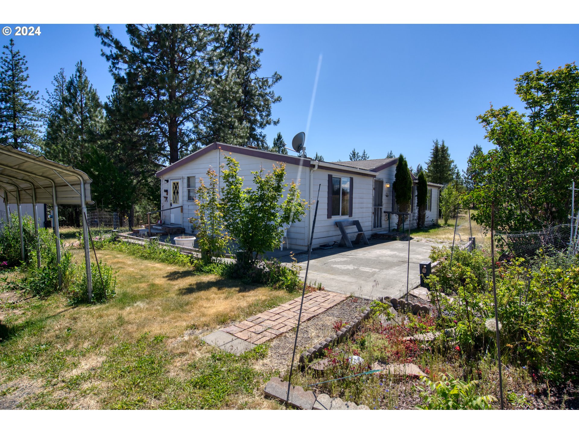 20 Windloch Road Goldendale, WA 98620 - Photo 12 of 45 Gallery Image 12