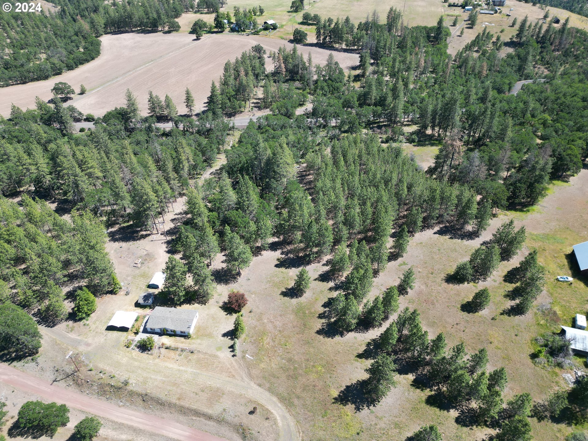 20 Windloch Road Goldendale, WA 98620 - Photo 13 of 45 Gallery Image 13