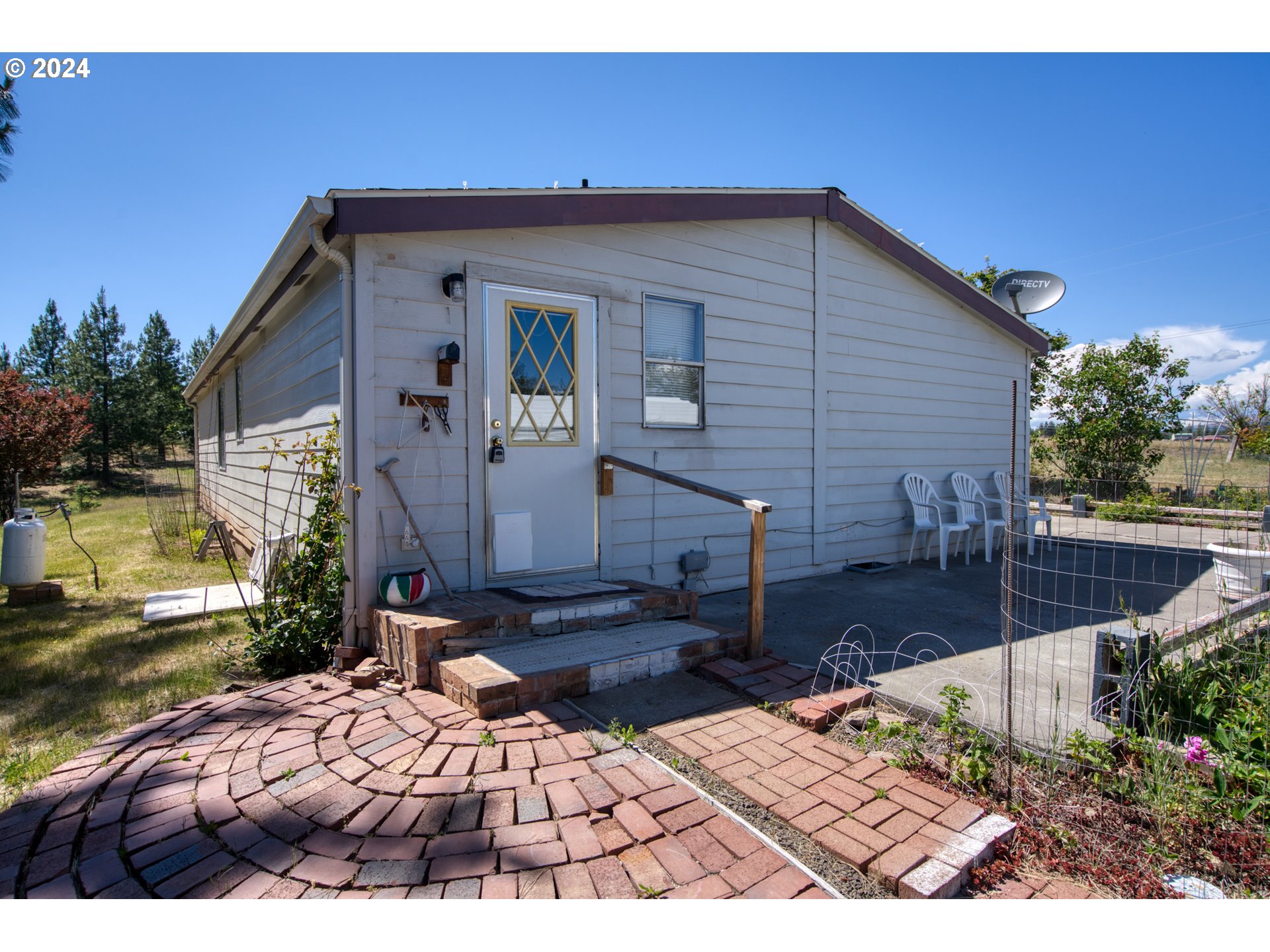 20 Windloch Road Goldendale, WA 98620 - Photo 14 of 45 Gallery Image 14