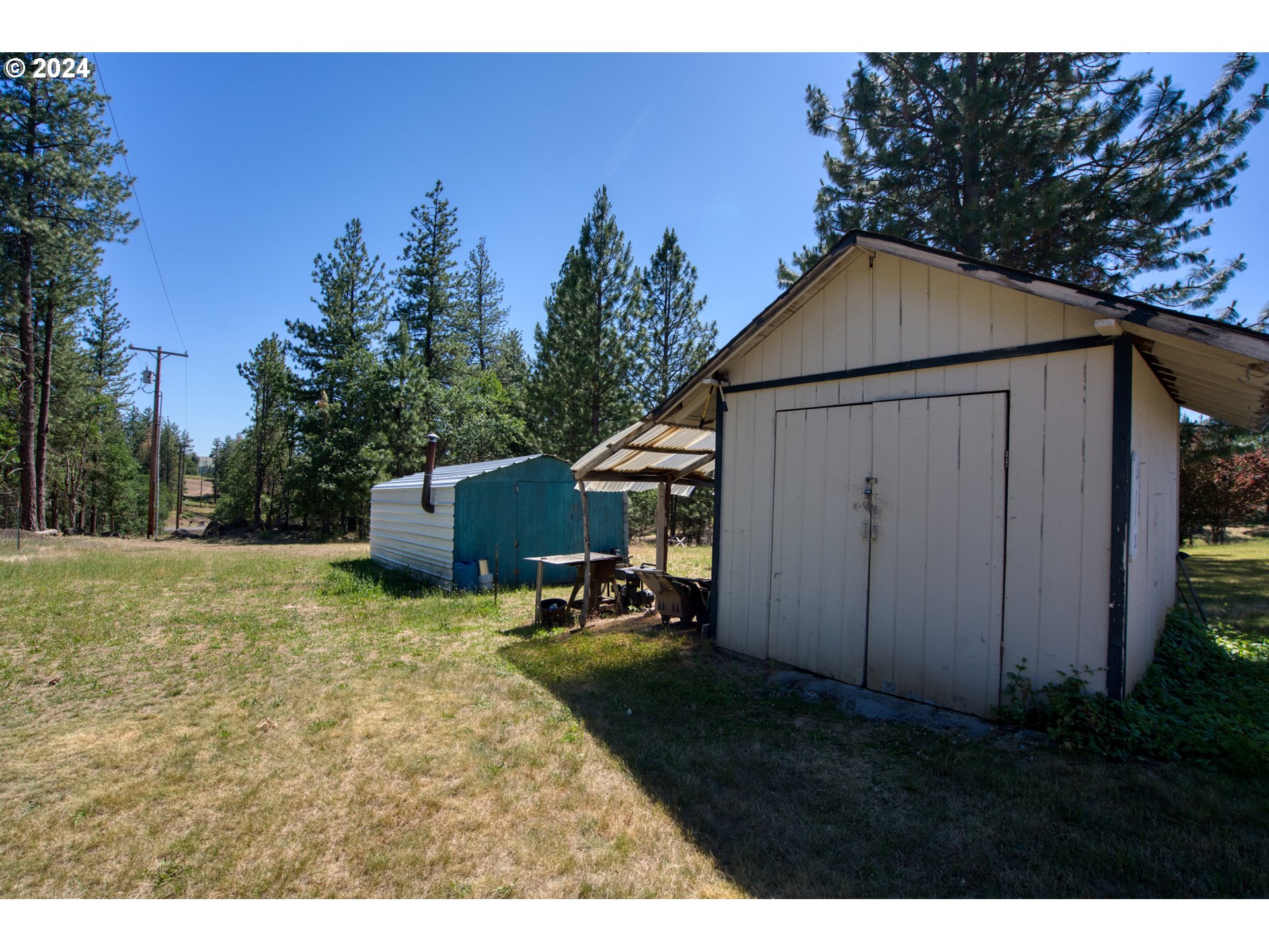20 Windloch Road Goldendale, WA 98620 - Photo 15 of 45 Gallery Image 15