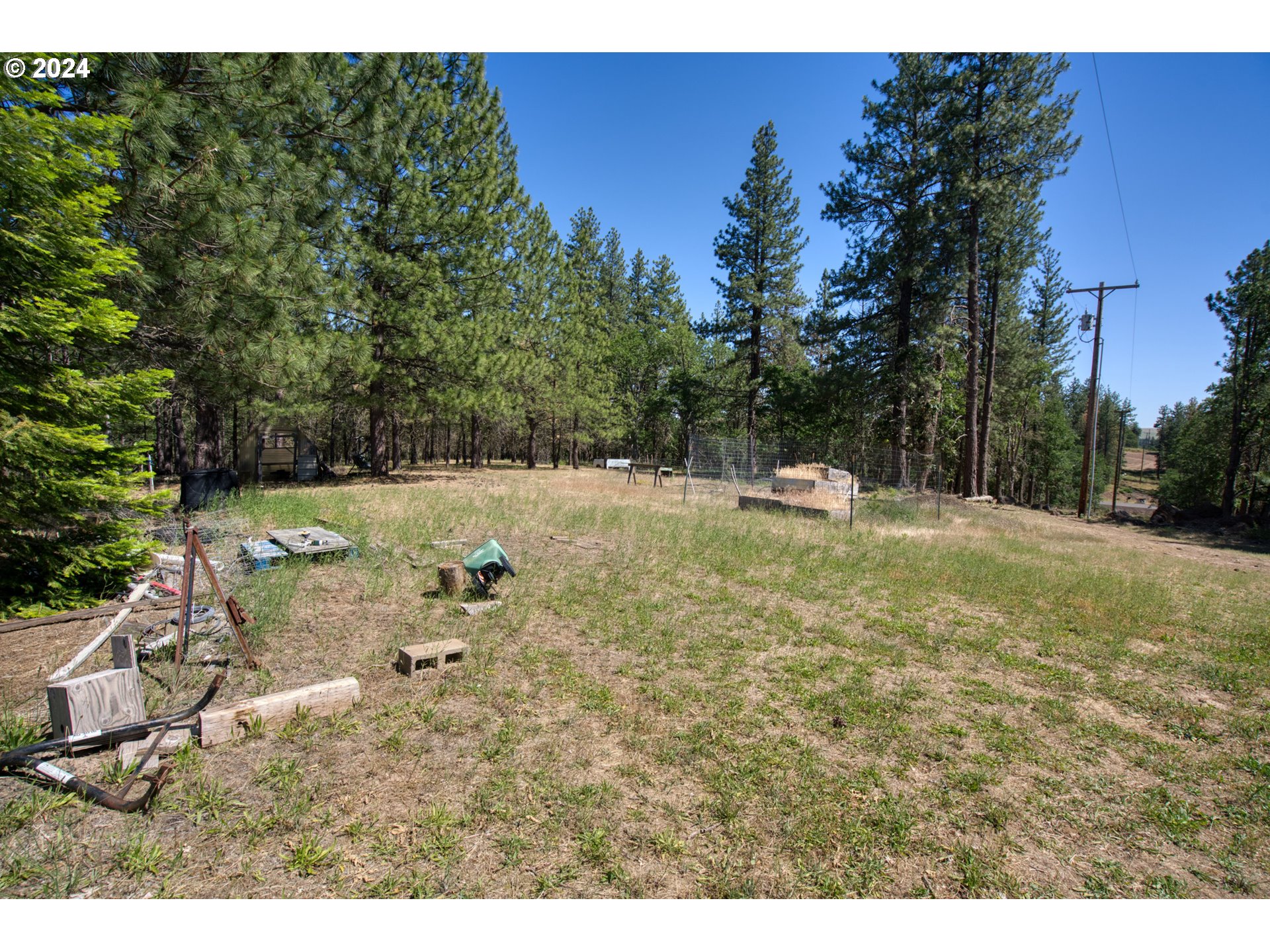 20 Windloch Road Goldendale, WA 98620 - Photo 16 of 45 Gallery Image 16