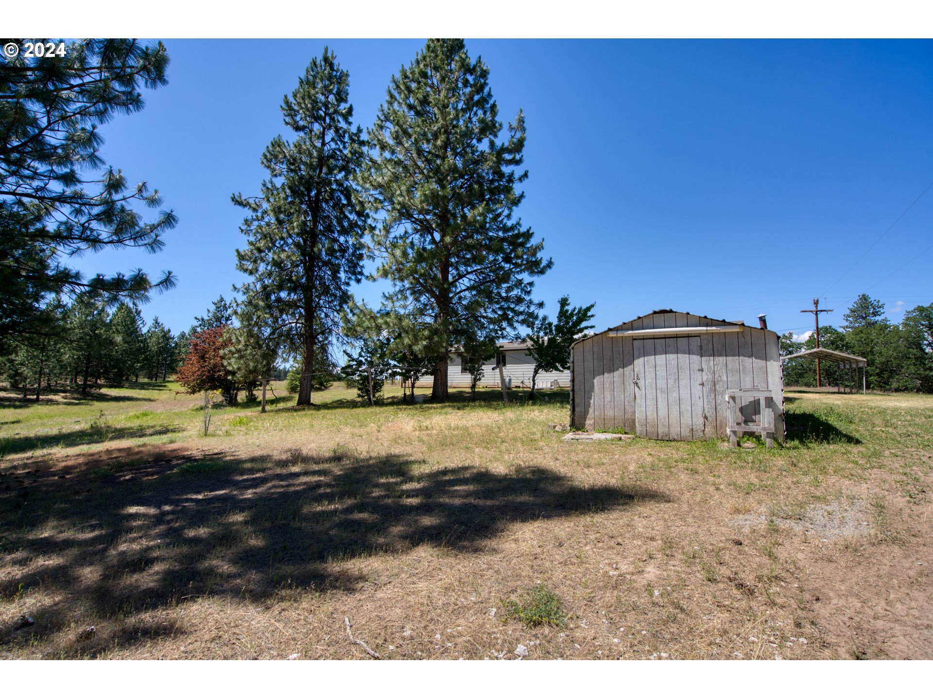 20 Windloch Road Goldendale, WA 98620 - Photo 17 of 45 Gallery Image 17
