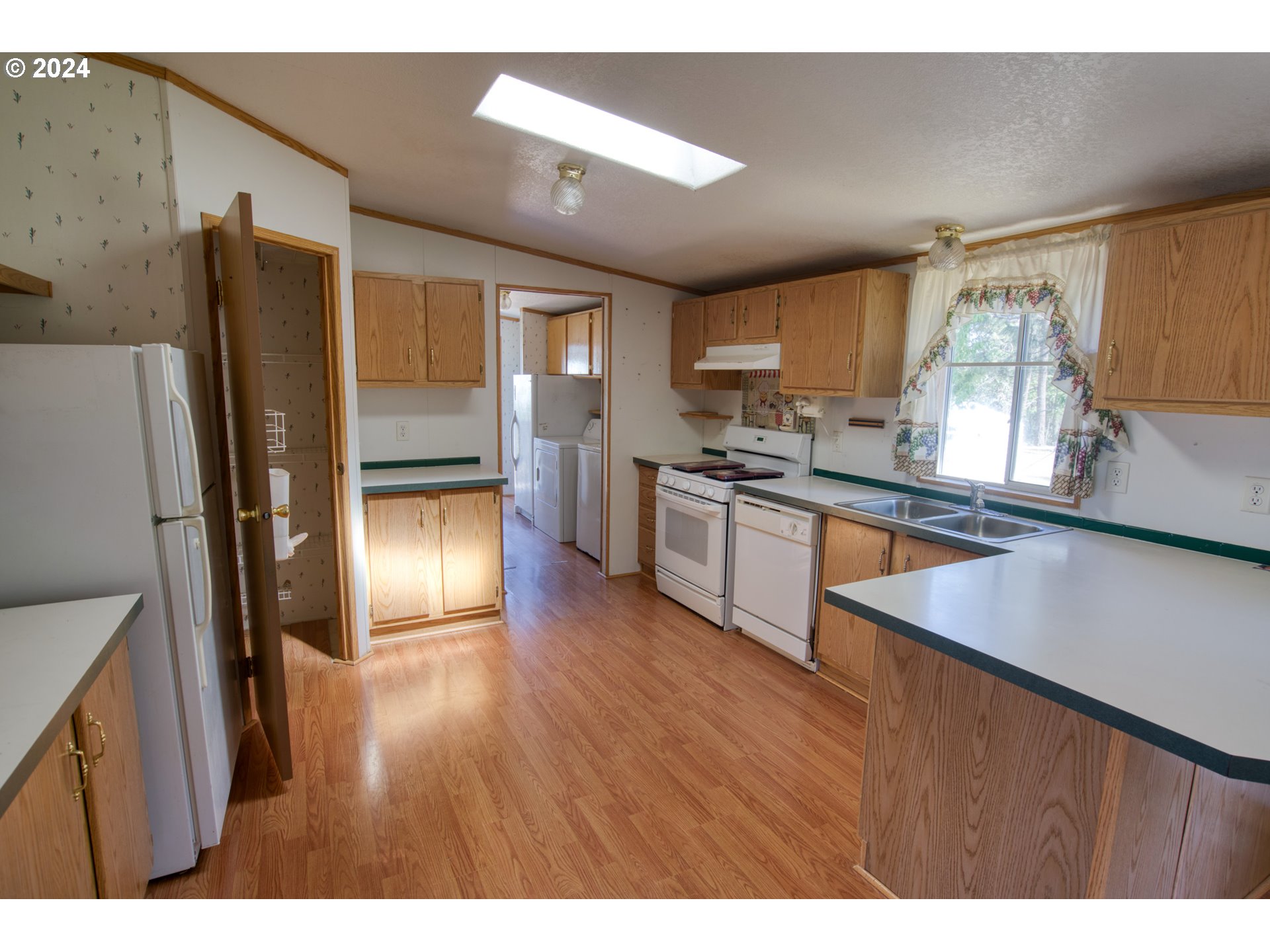 20 Windloch Road Goldendale, WA 98620 - Photo 18 of 45 Gallery Image 18