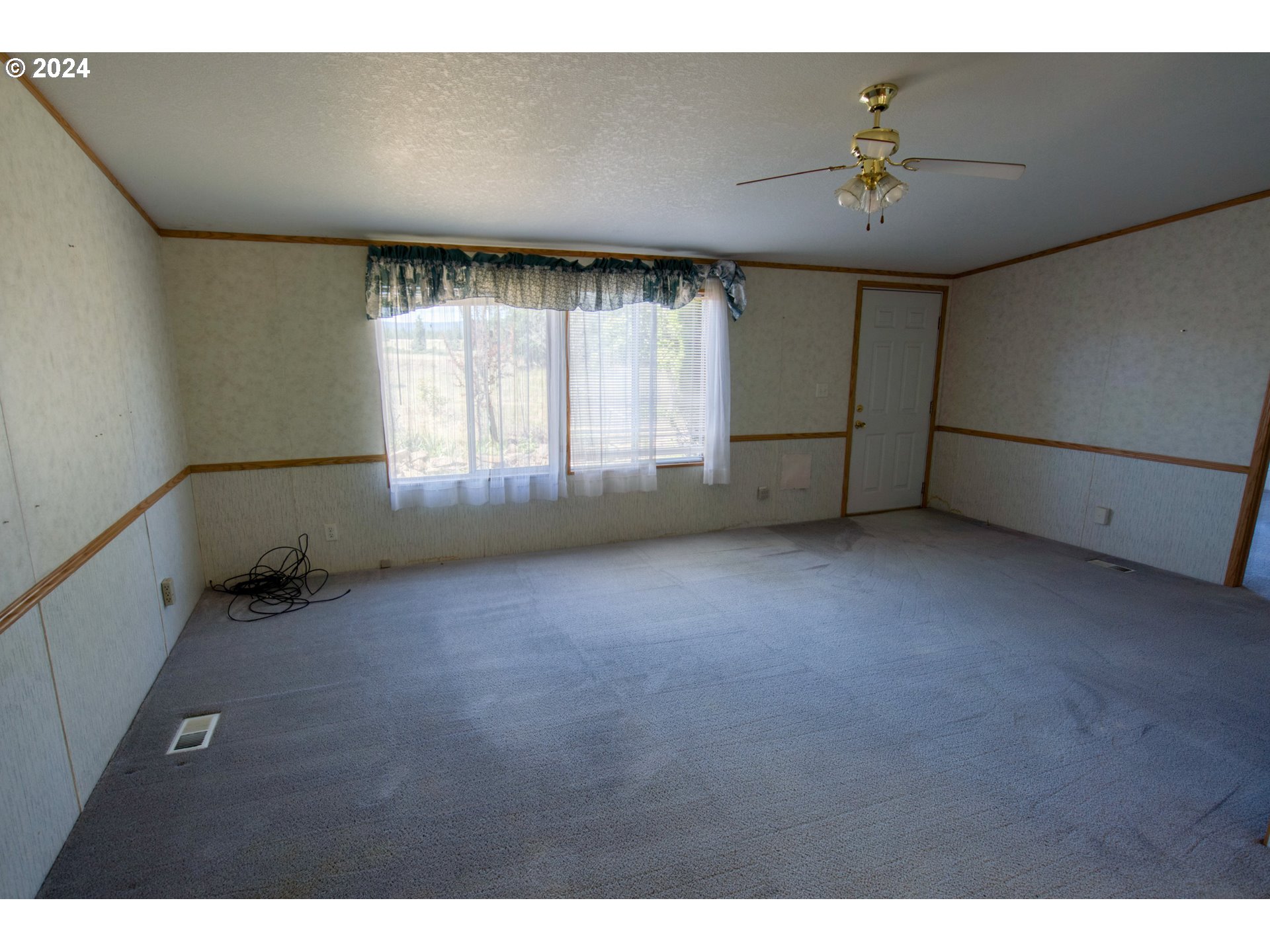 20 Windloch Road Goldendale, WA 98620 - Photo 19 of 45 Gallery Image 19