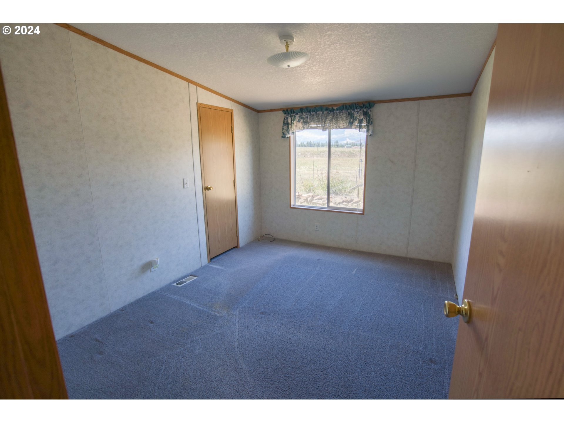 20 Windloch Road Goldendale, WA 98620 - Photo 20 of 45 Gallery Image 20