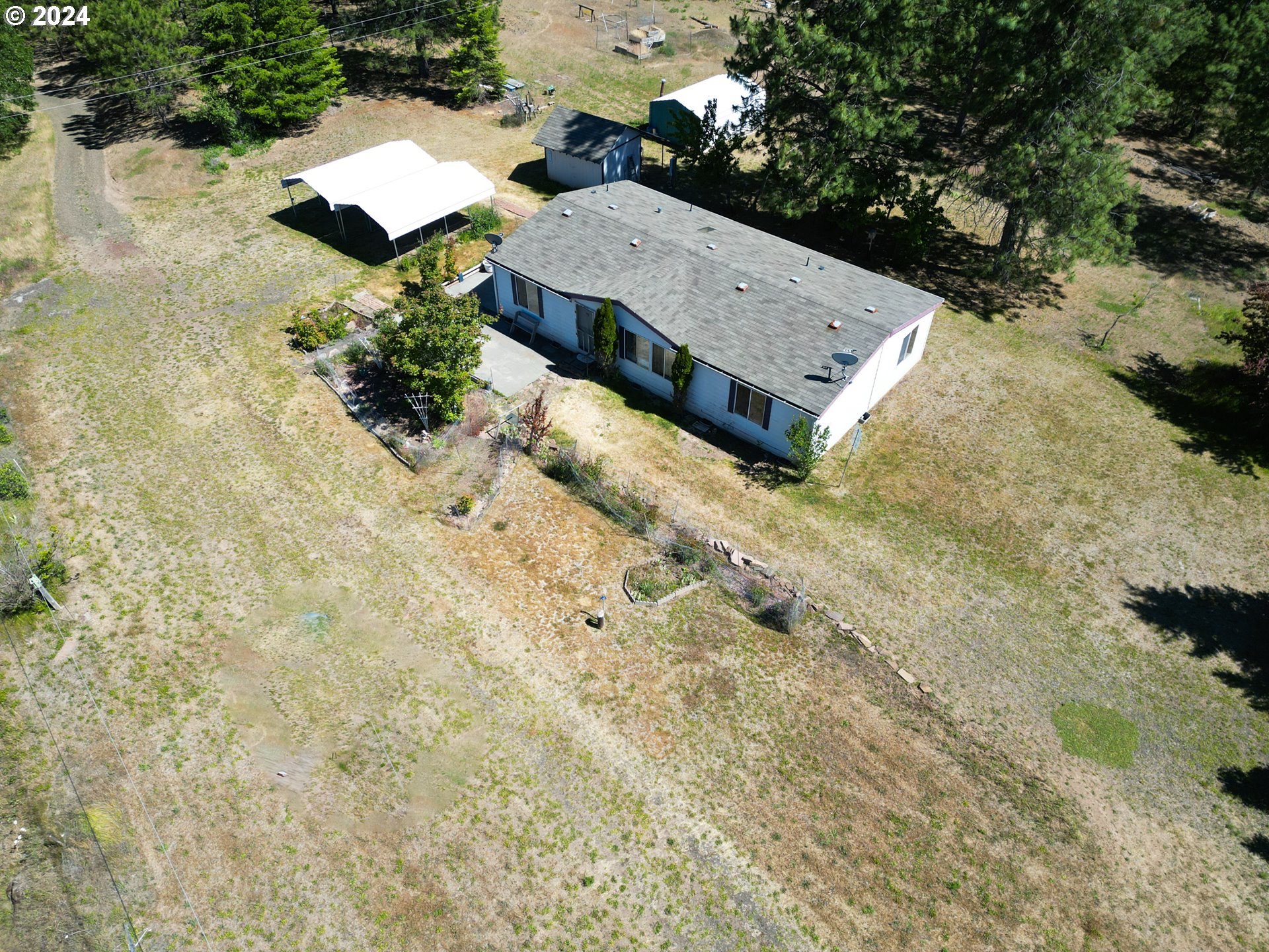 20 Windloch Road Goldendale, WA 98620 - Photo 2 of 45 Gallery Image 2