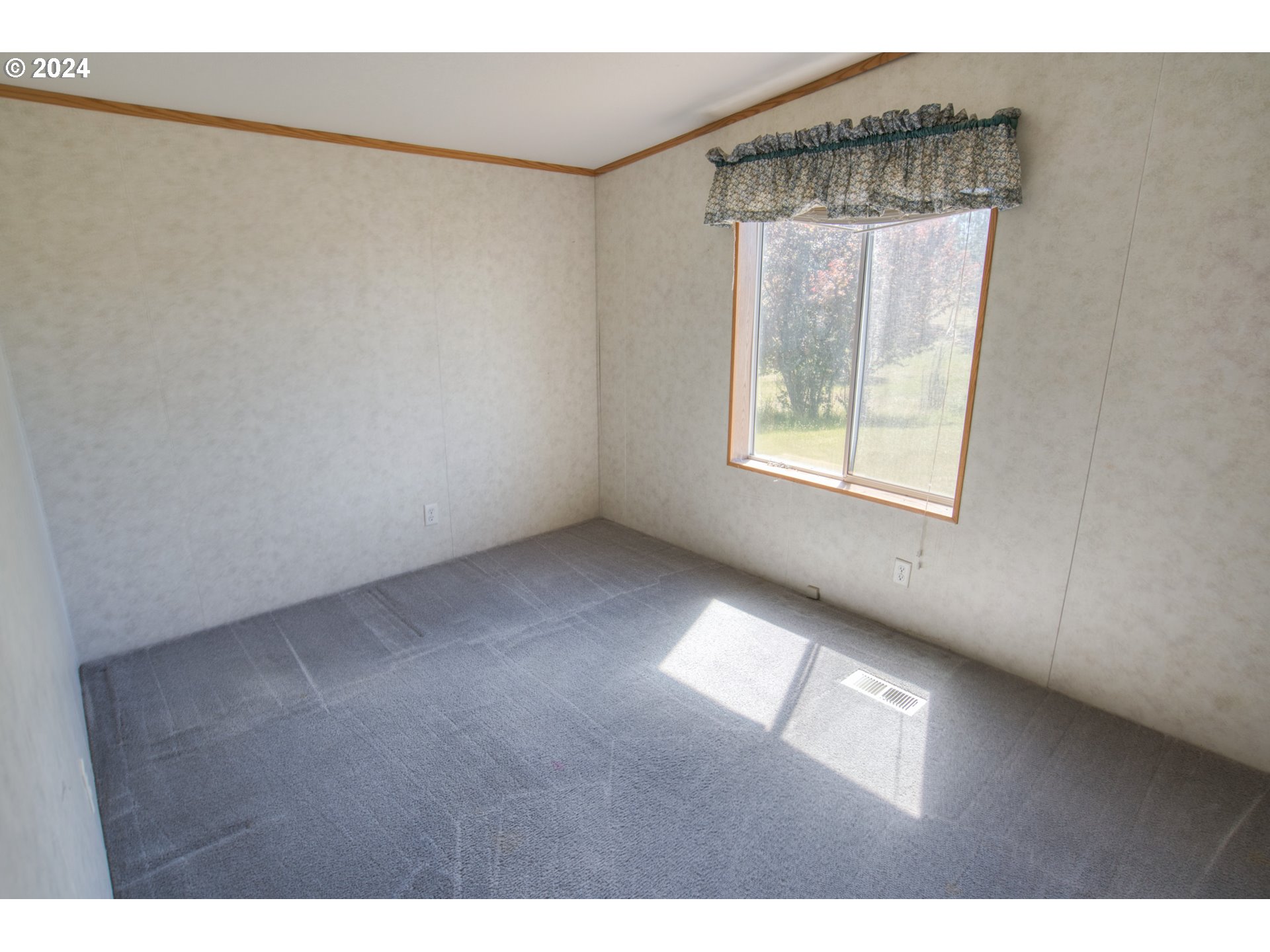 20 Windloch Road Goldendale, WA 98620 - Photo 21 of 45 Gallery Image 21