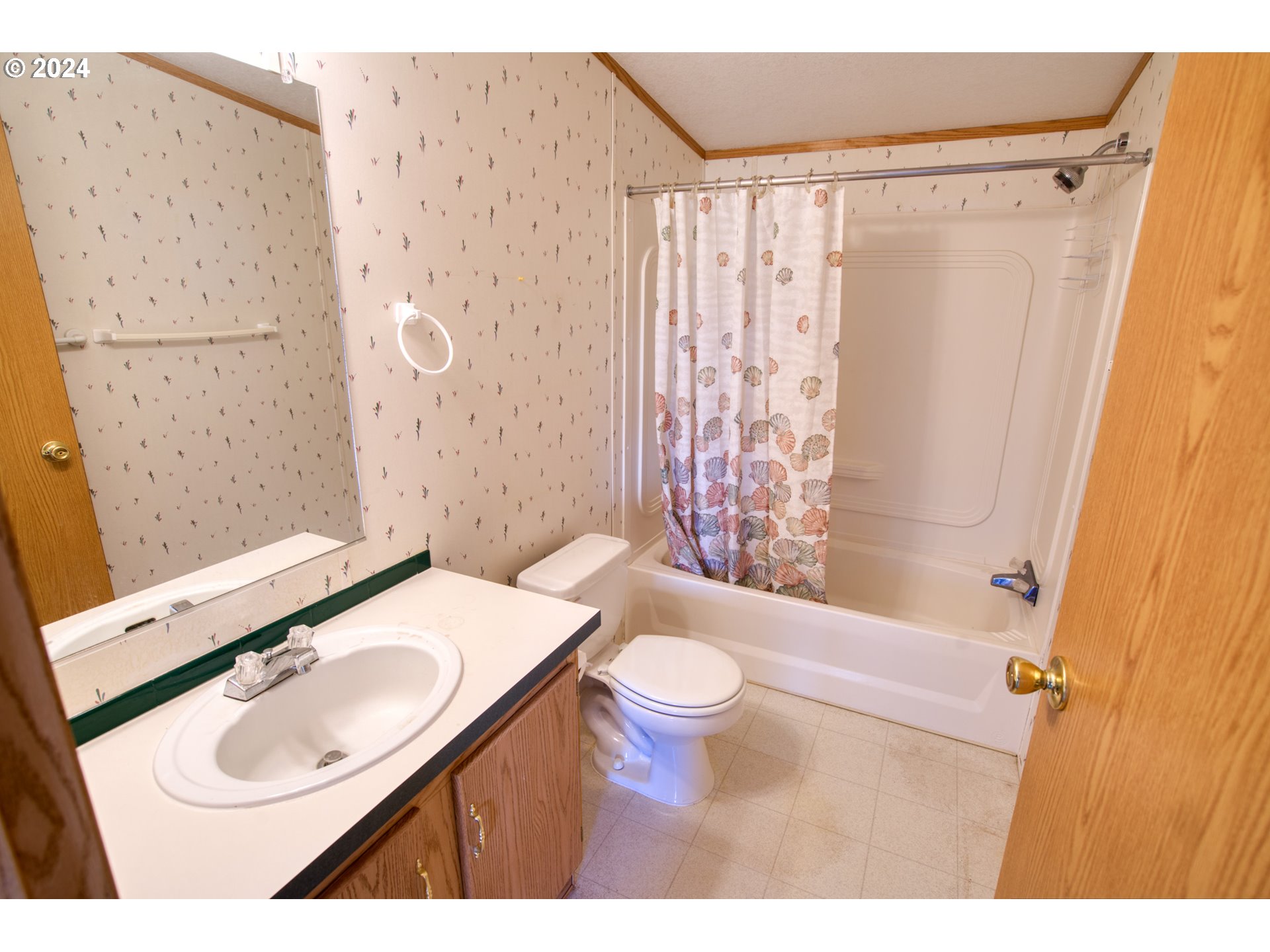 20 Windloch Road Goldendale, WA 98620 - Photo 22 of 45 Gallery Image 22
