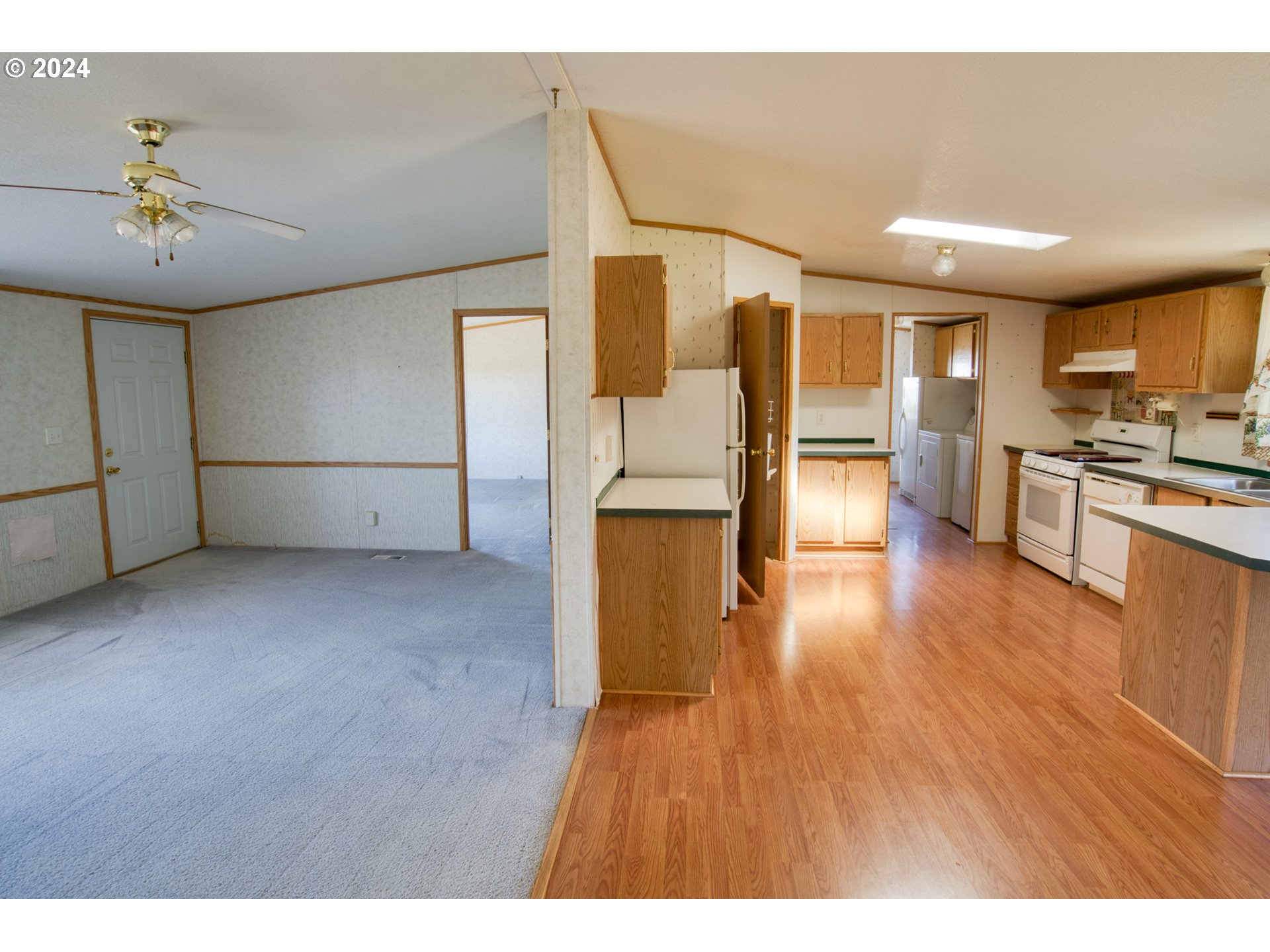 20 Windloch Road Goldendale, WA 98620 - Photo 23 of 45 Gallery Image 23