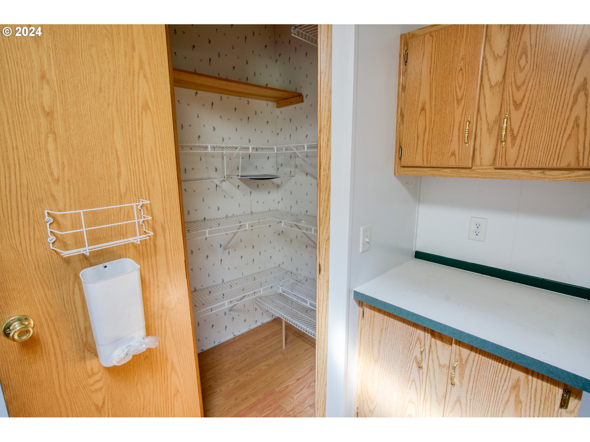 20 Windloch Road Goldendale, WA 98620 - Photo 24 of 45 Gallery Image 24