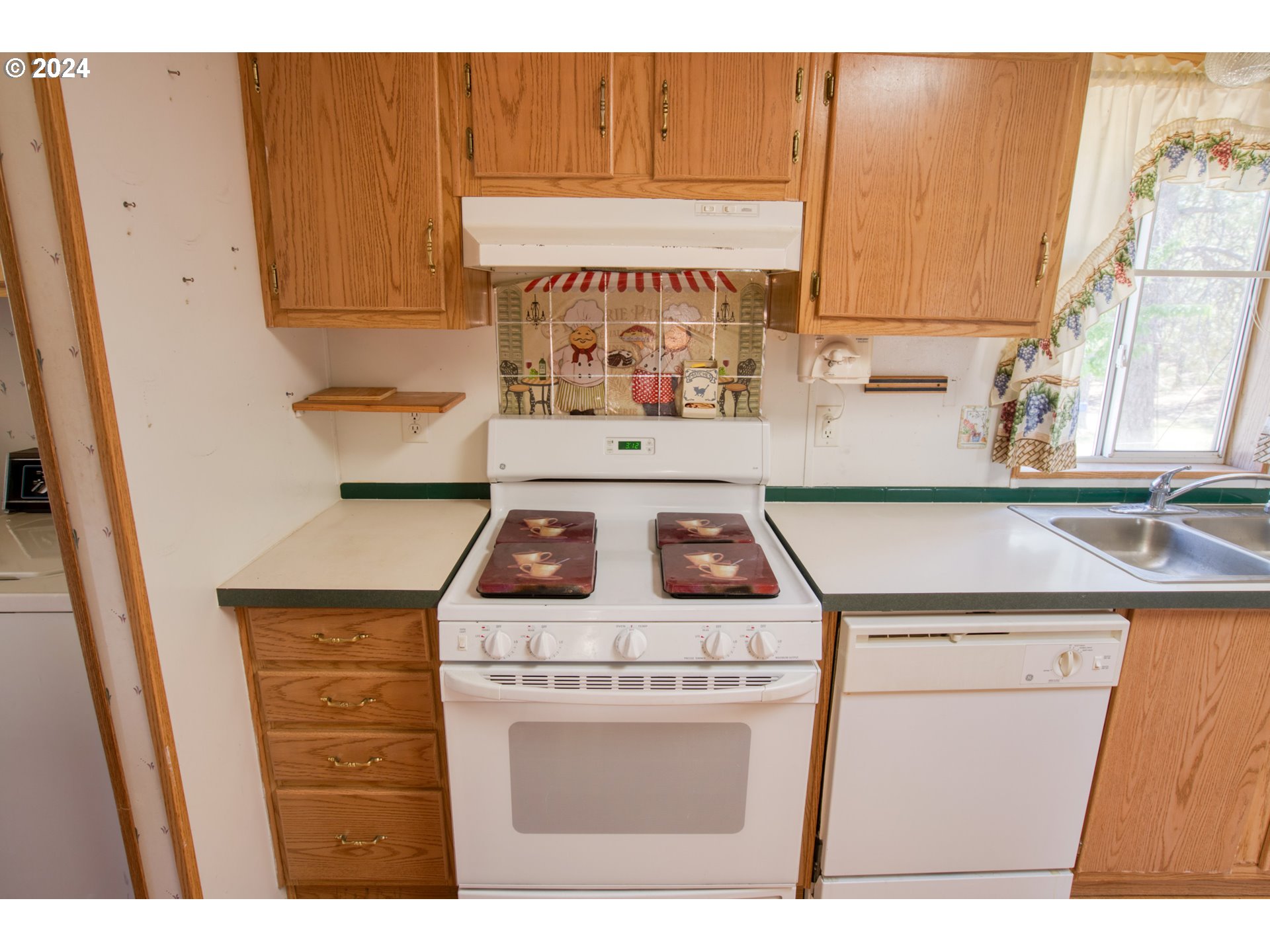 20 Windloch Road Goldendale, WA 98620 - Photo 25 of 45 Gallery Image 25