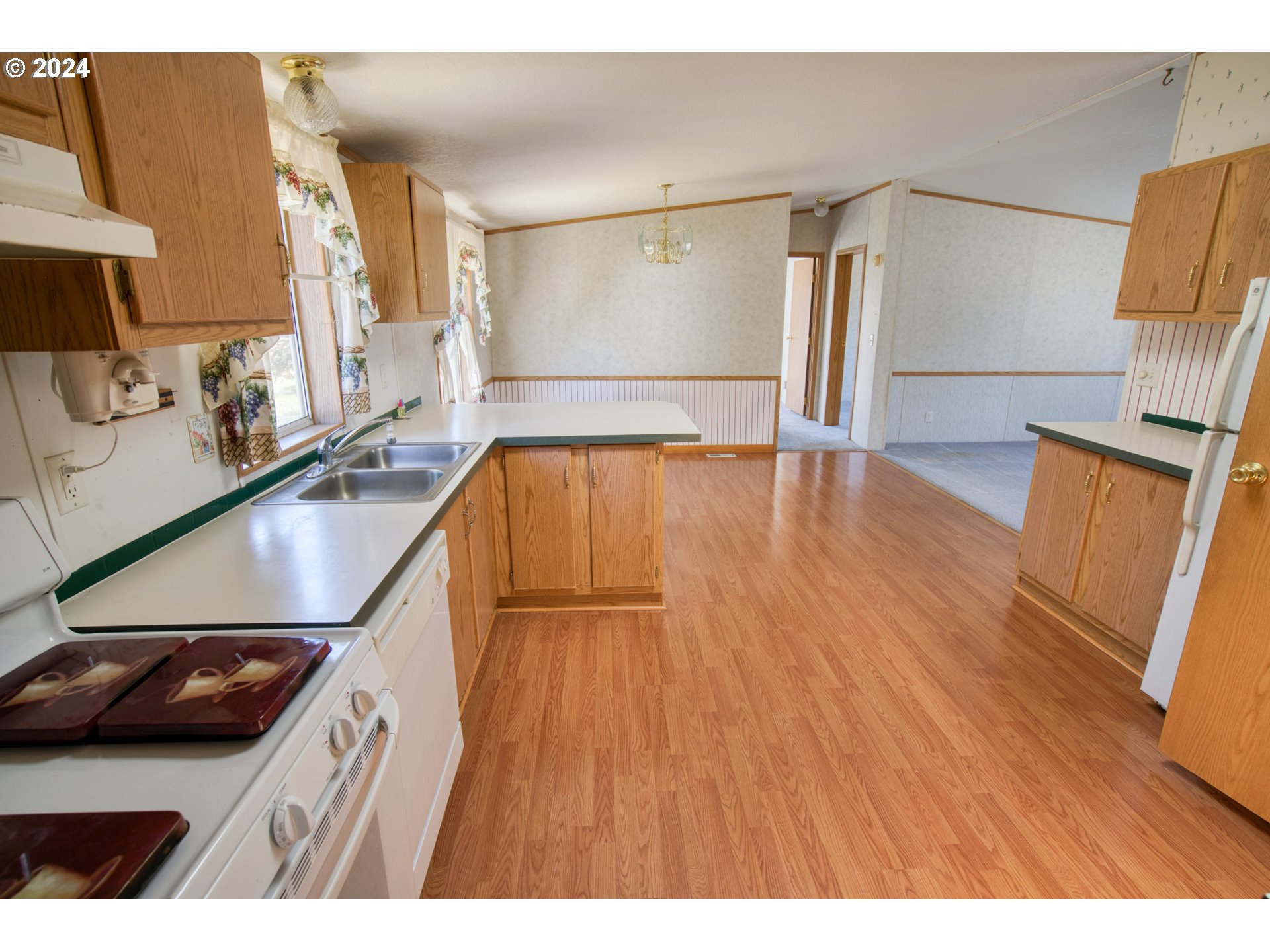 20 Windloch Road Goldendale, WA 98620 - Photo 26 of 45 Gallery Image 26