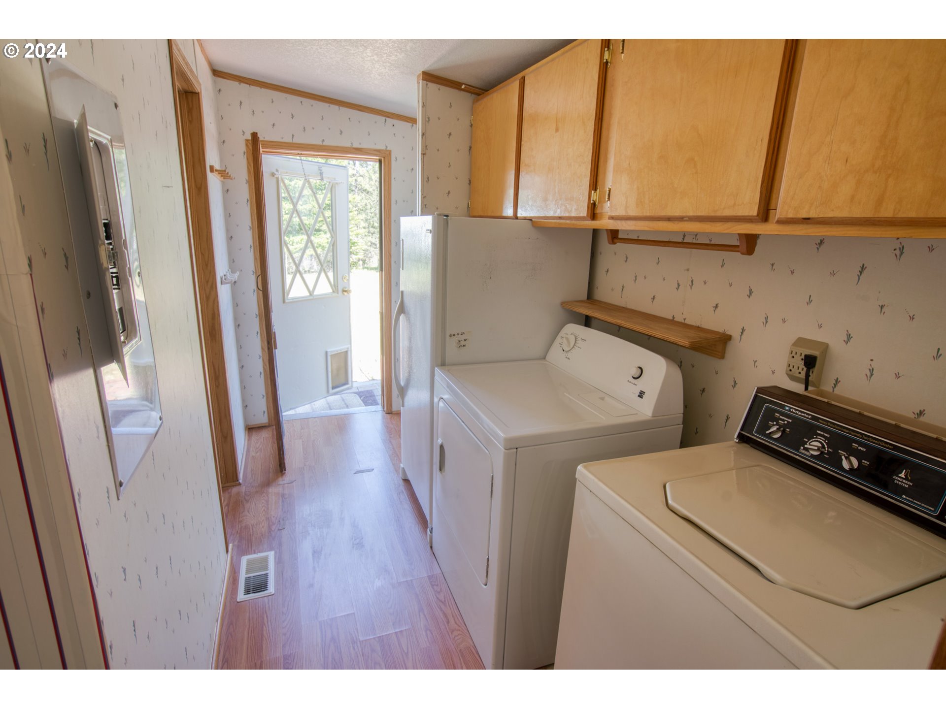 20 Windloch Road Goldendale, WA 98620 - Photo 27 of 45 Gallery Image 27