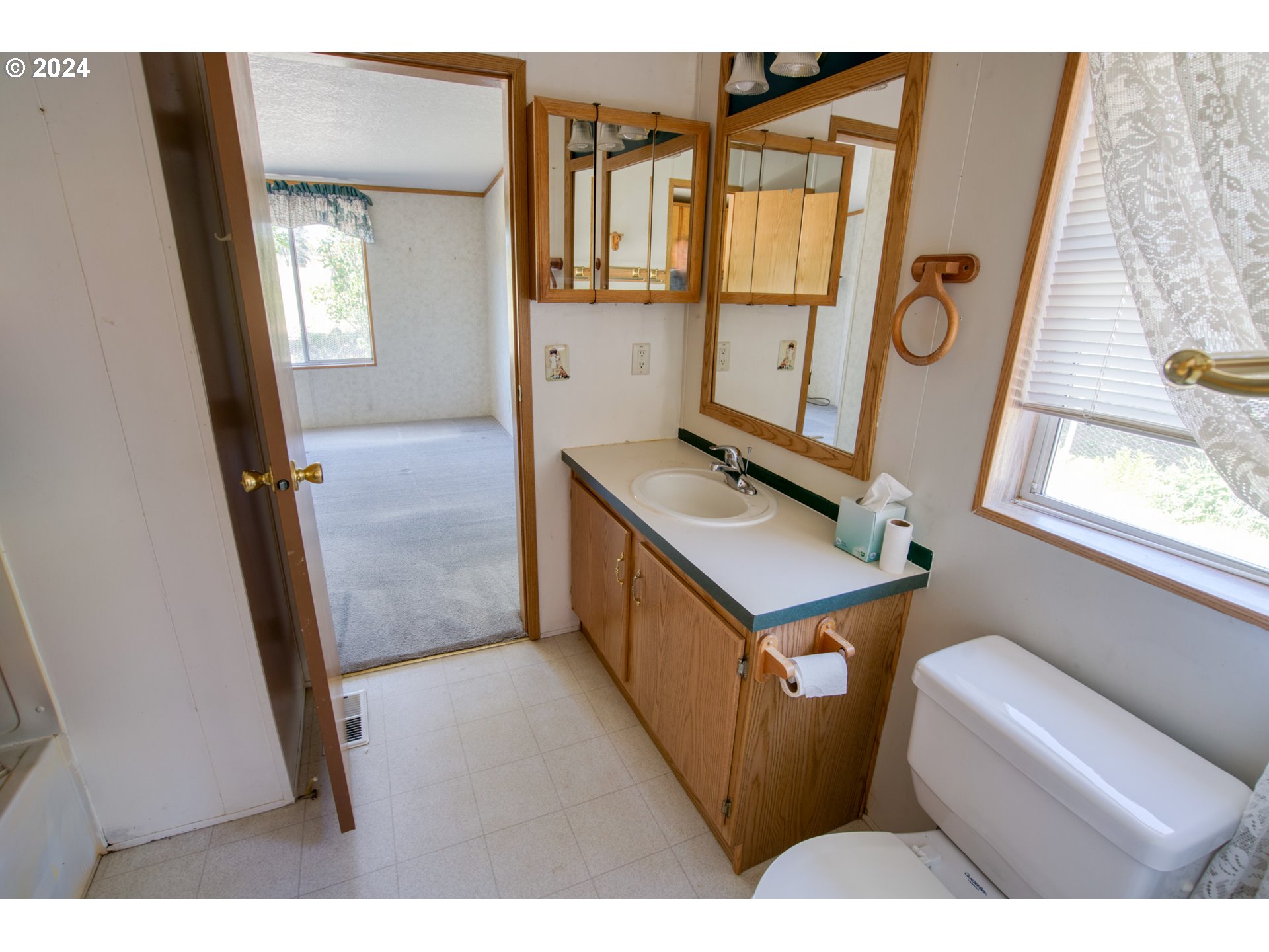20 Windloch Road Goldendale, WA 98620 - Photo 28 of 45 Gallery Image 28
