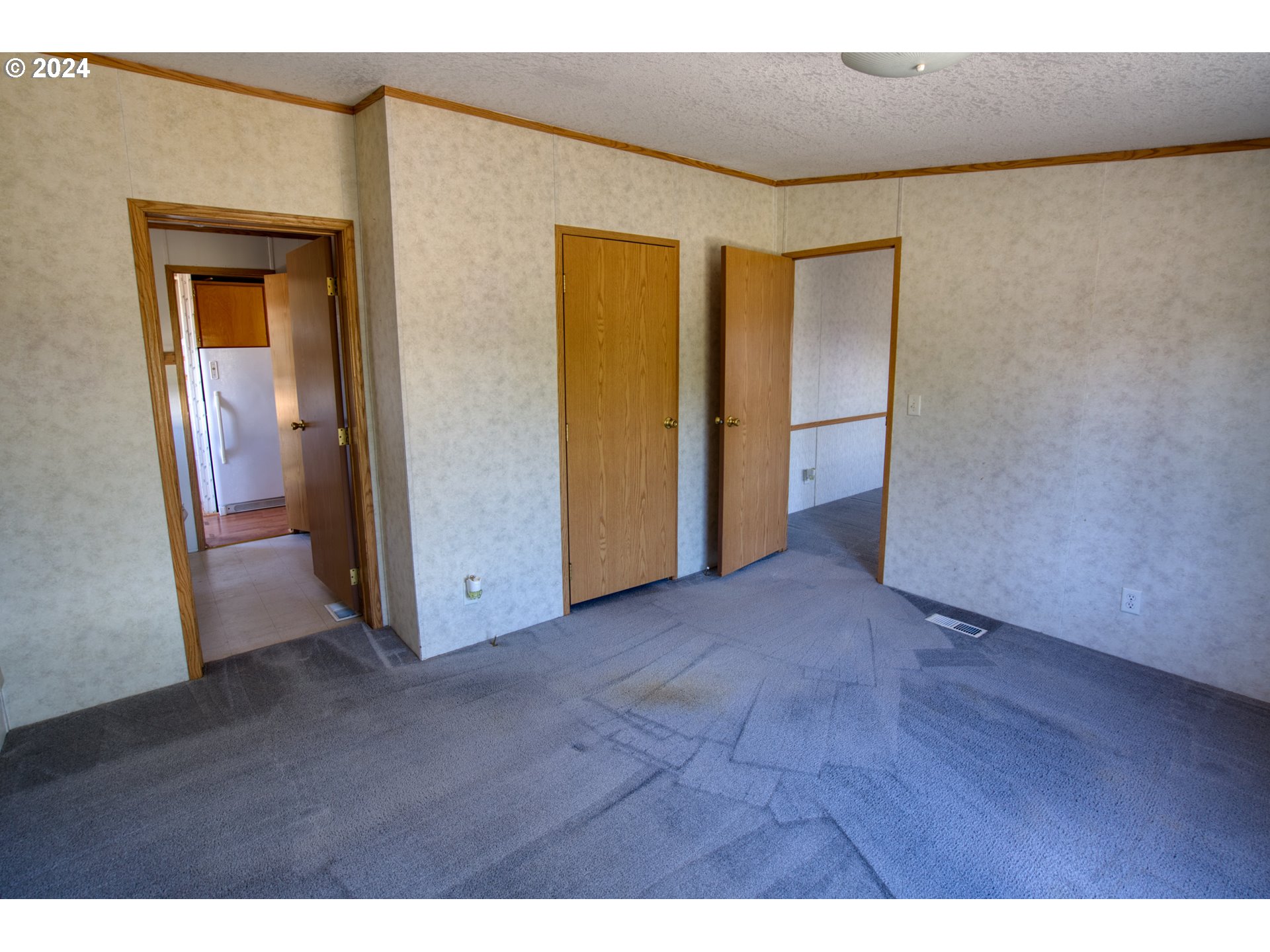 20 Windloch Road Goldendale, WA 98620 - Photo 29 of 45 Gallery Image 29