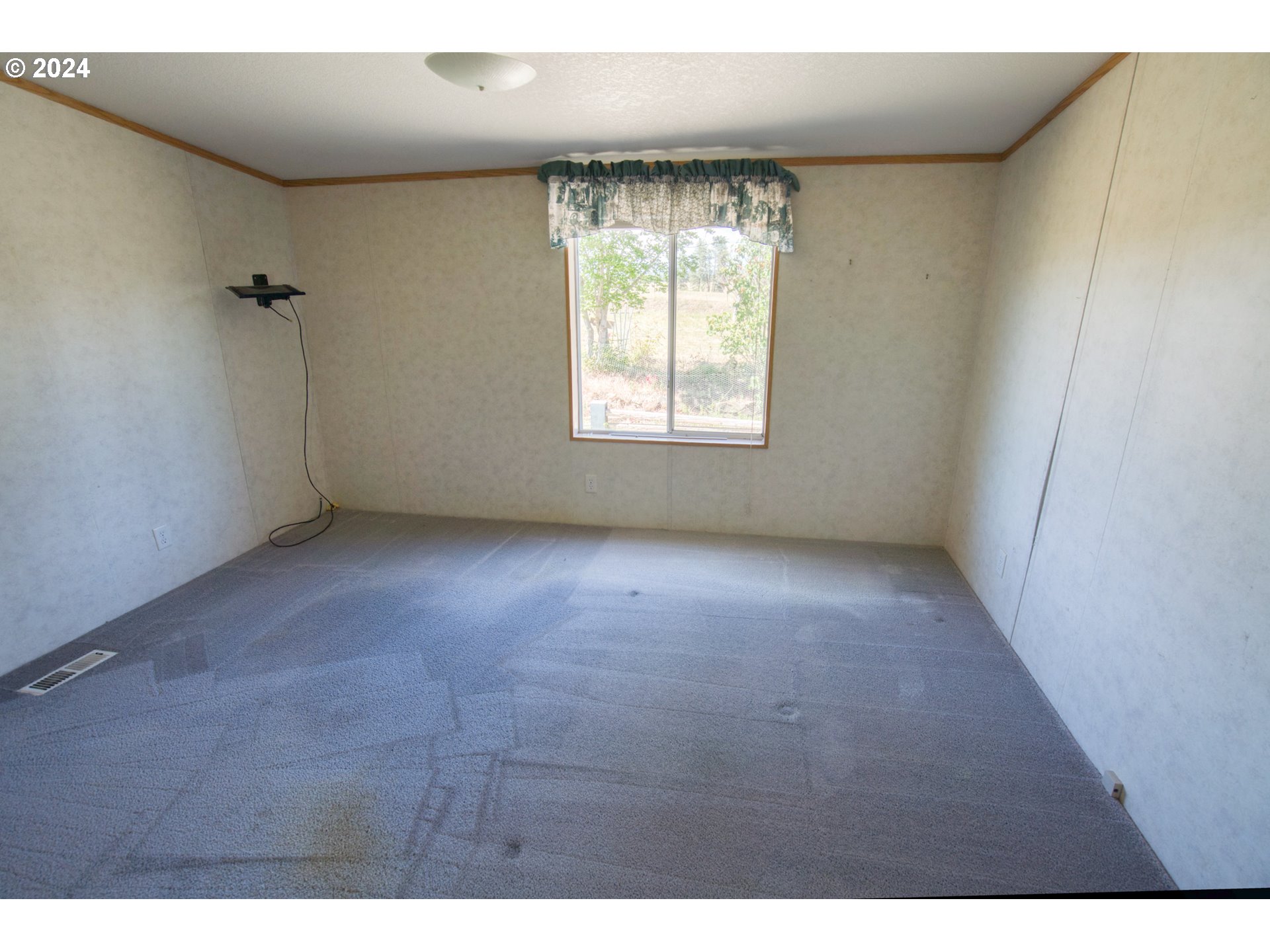 20 Windloch Road Goldendale, WA 98620 - Photo 30 of 45 Gallery Image 30