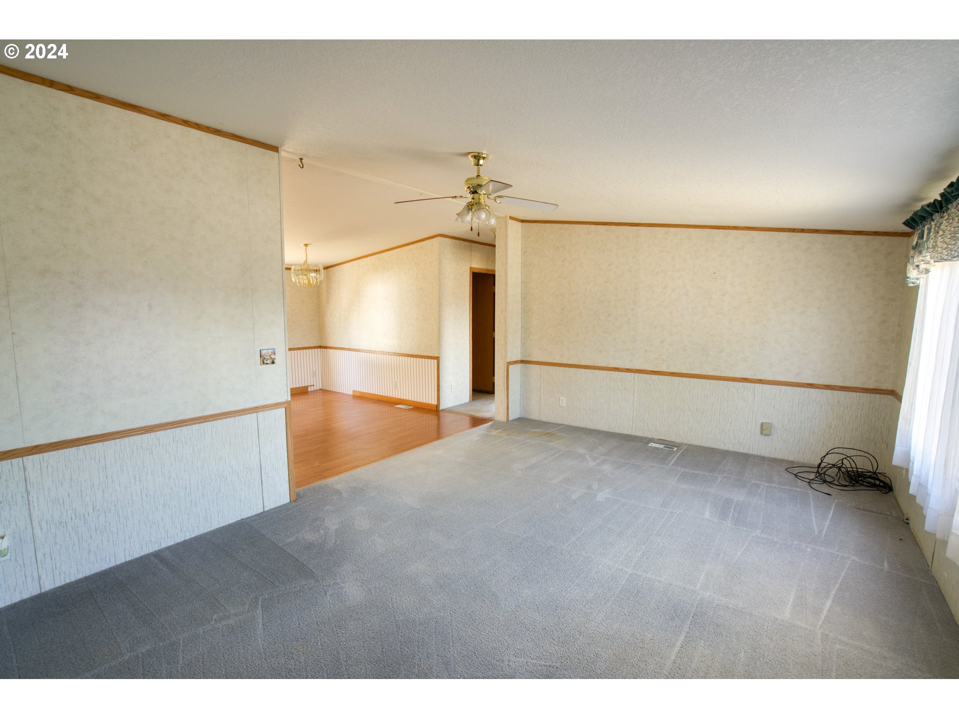 20 Windloch Road Goldendale, WA 98620 - Photo 31 of 45 Gallery Image 31