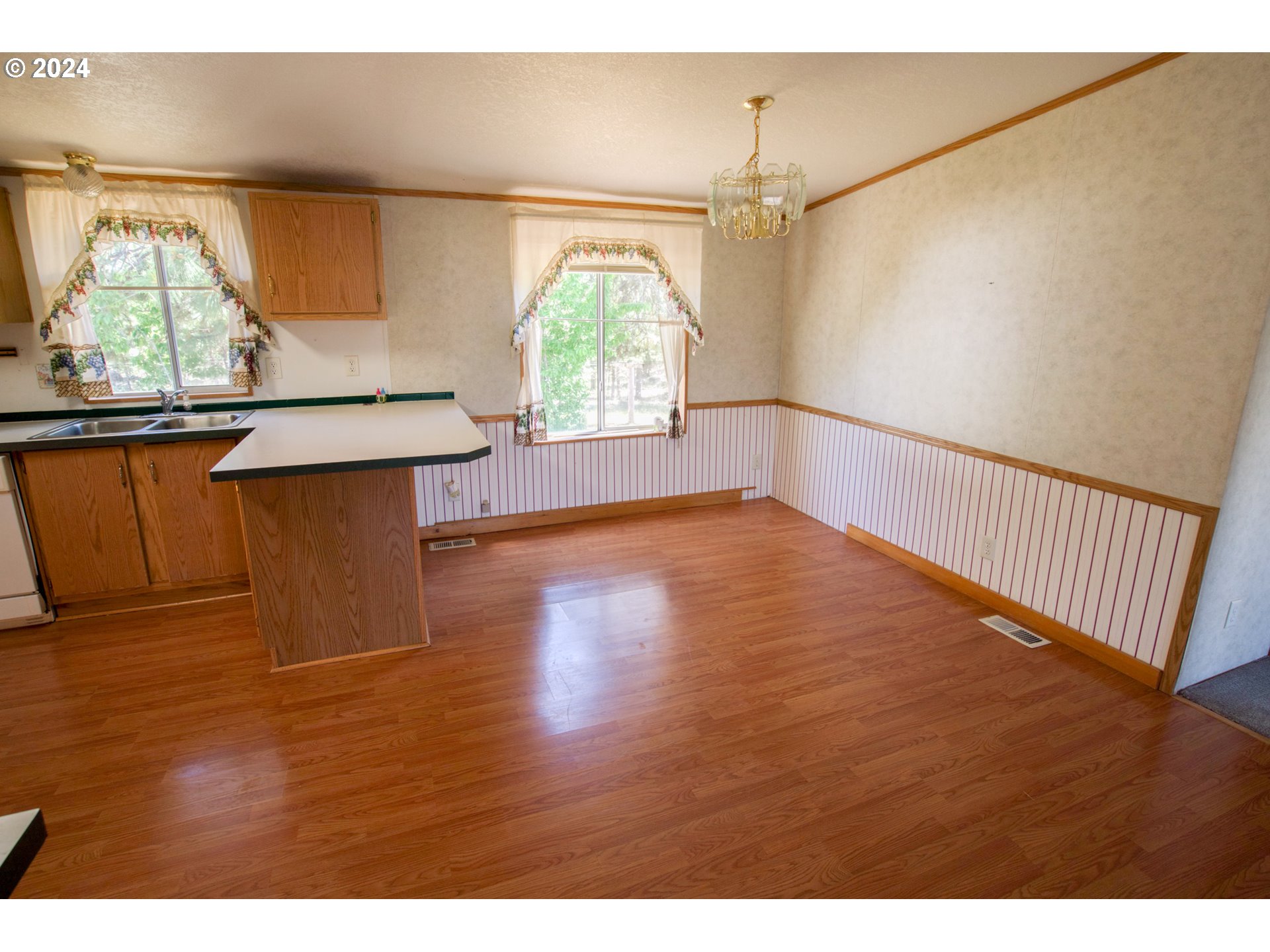 20 Windloch Road Goldendale, WA 98620 - Photo 32 of 45 Gallery Image 32
