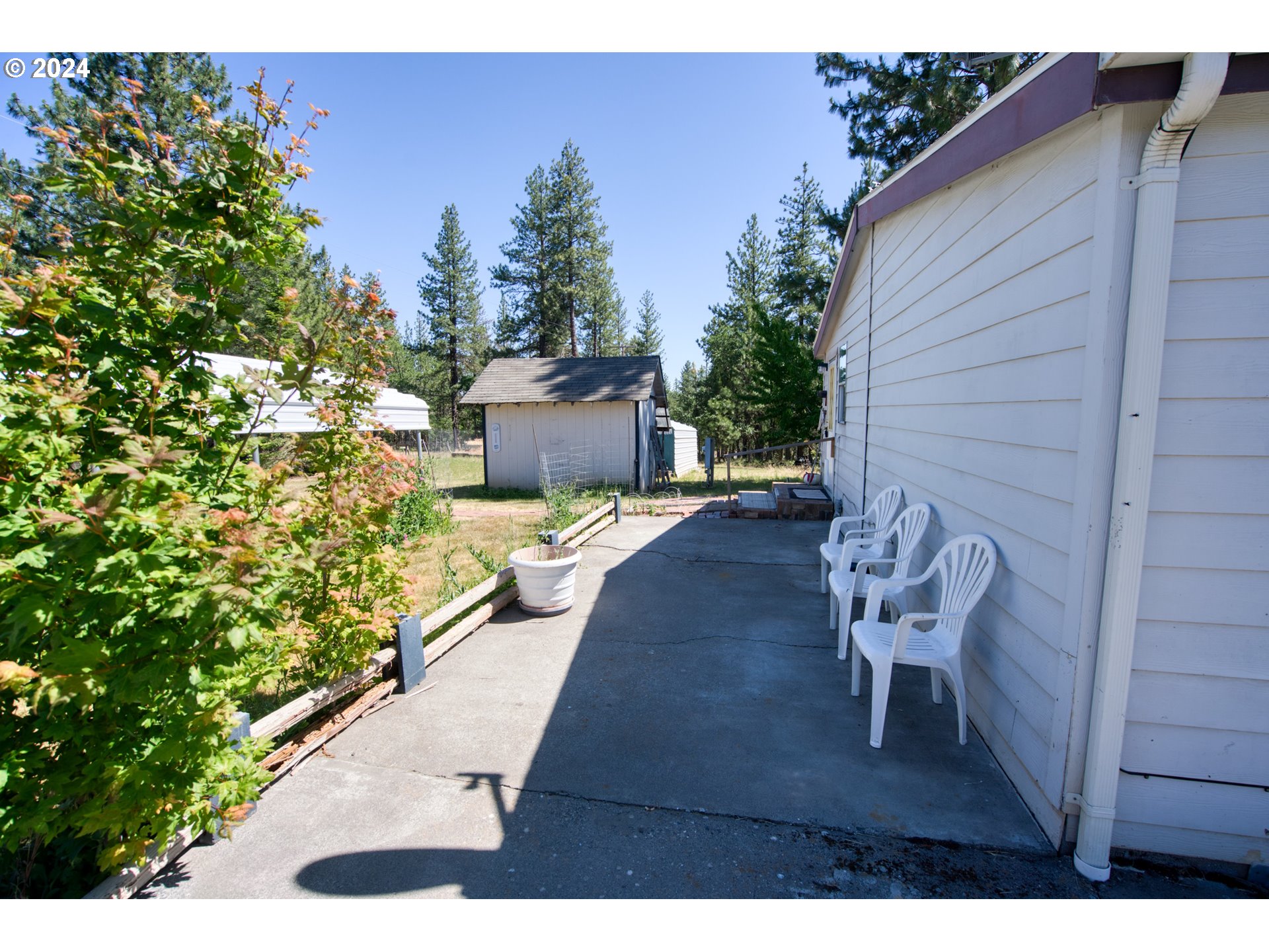 20 Windloch Road Goldendale, WA 98620 - Photo 33 of 45 Gallery Image 33