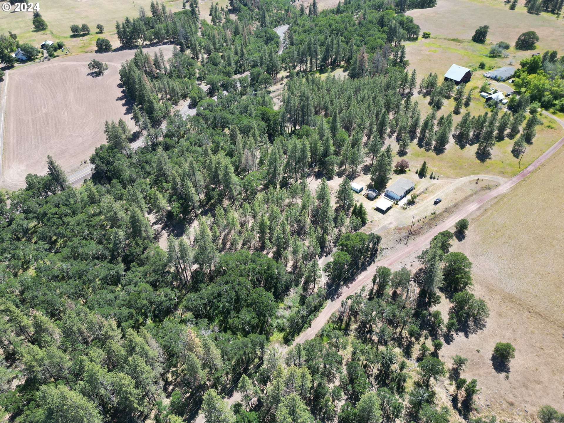 20 Windloch Road Goldendale, WA 98620 - Photo 34 of 45 Gallery Image 34