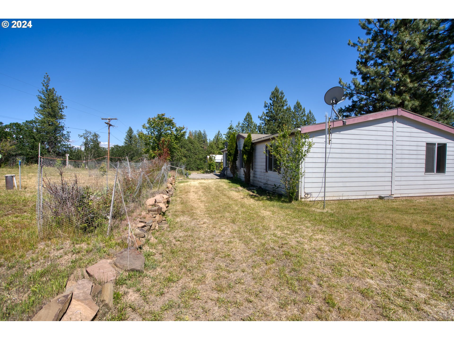 20 Windloch Road Goldendale, WA 98620 - Photo 36 of 45 Gallery Image 36