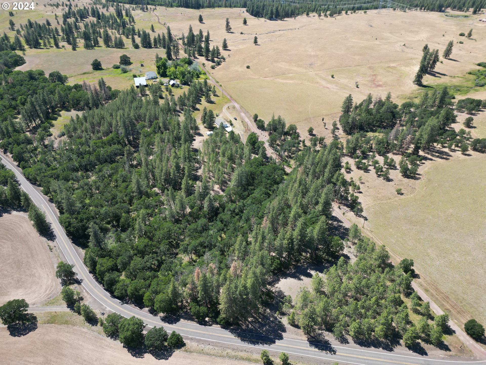 20 Windloch Road Goldendale, WA 98620 - Photo 39 of 45 Gallery Image 39