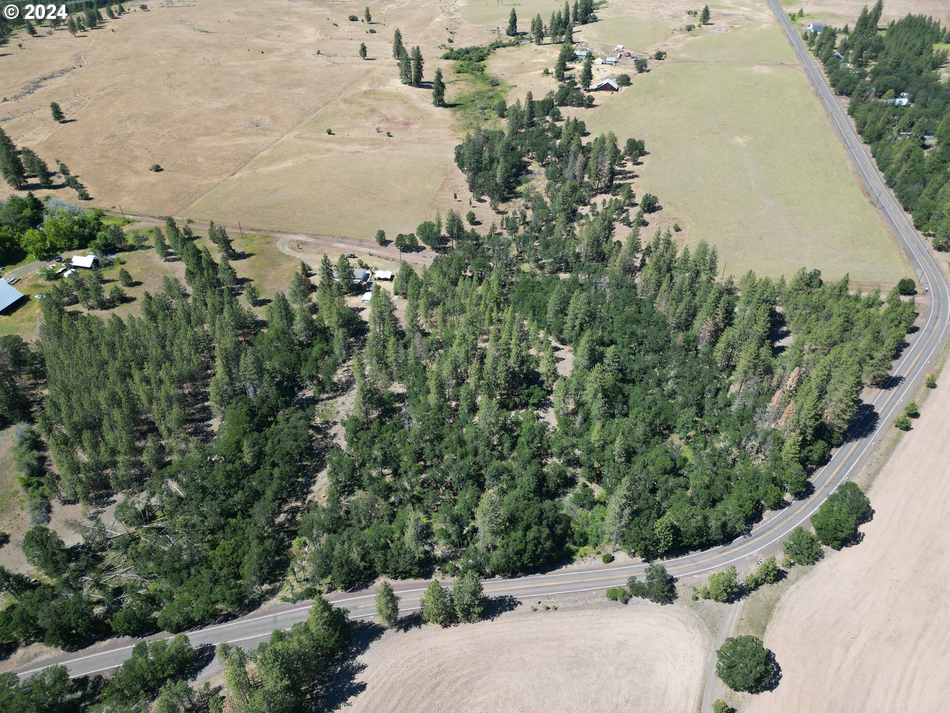 20 Windloch Road Goldendale, WA 98620 - Photo 40 of 45 Gallery Image 40