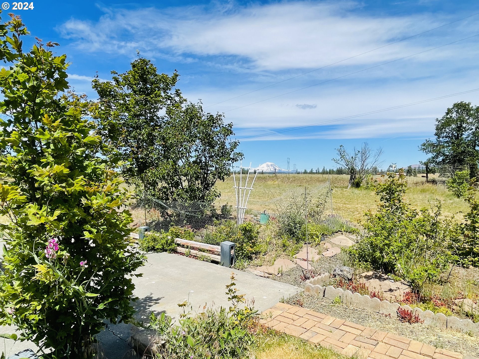 20 Windloch Road Goldendale, WA 98620 - Photo 4 of 45 Gallery Image 4
