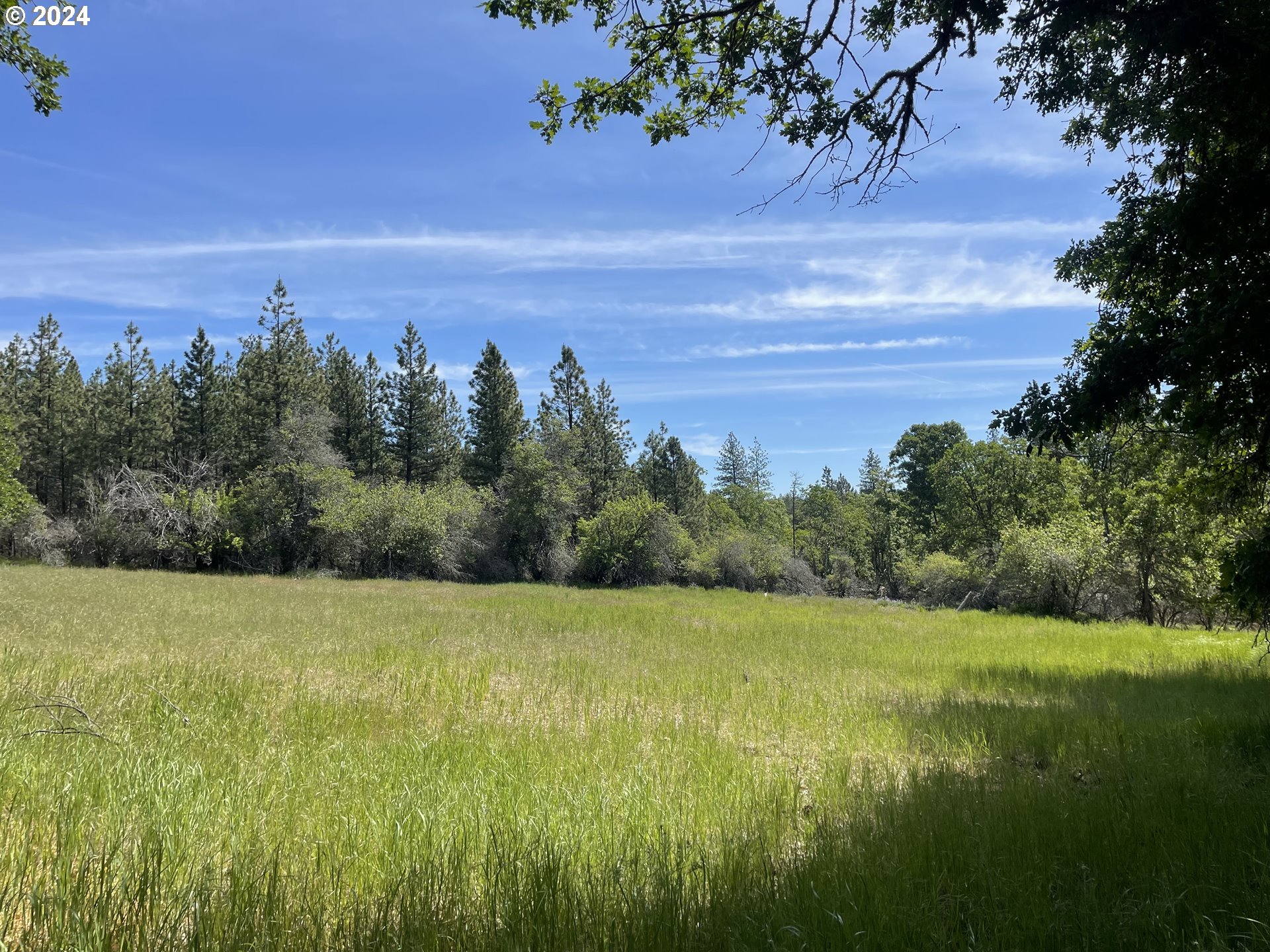 20 Windloch Road Goldendale, WA 98620 - Photo 42 of 45 Gallery Image 42