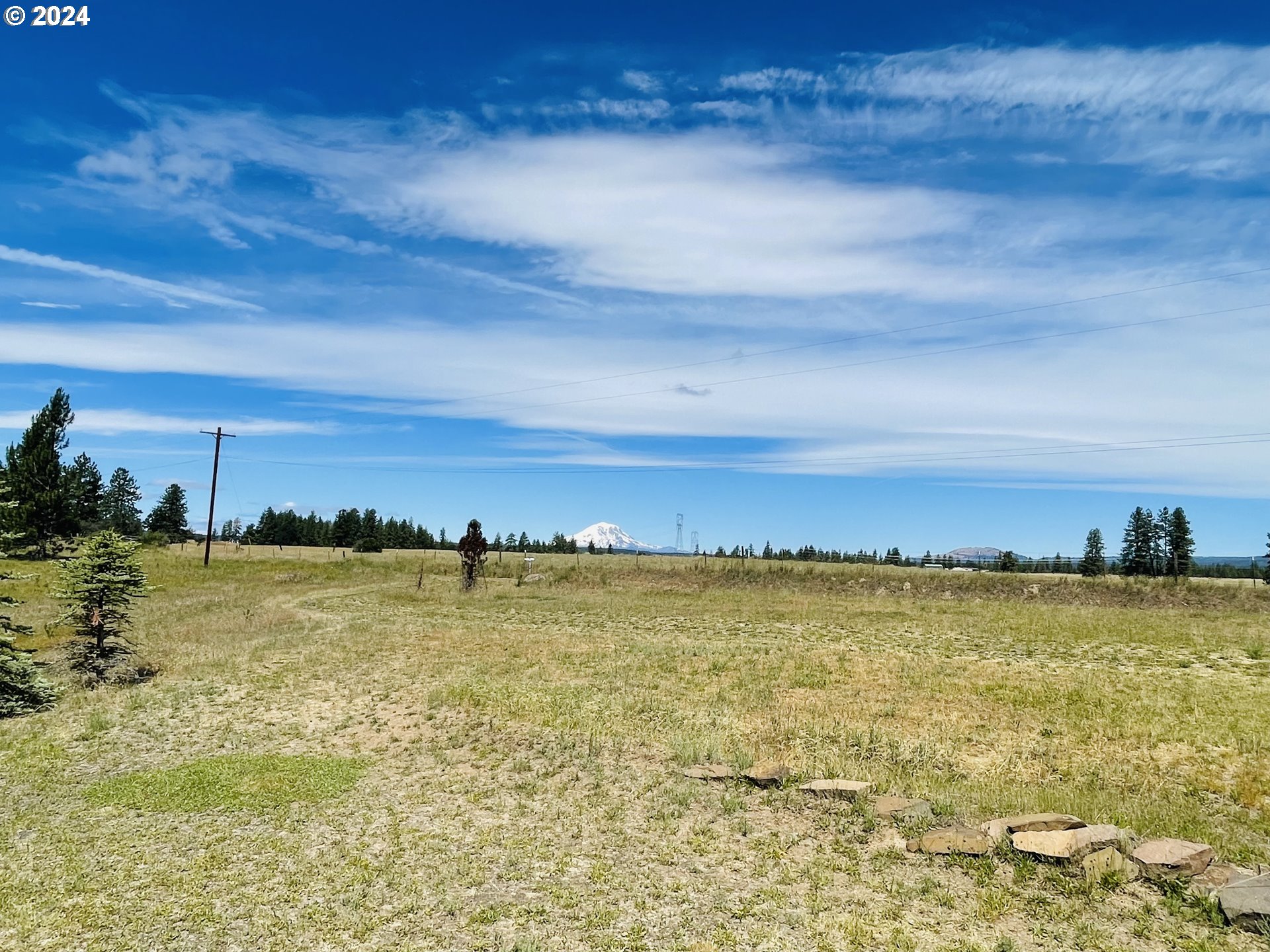 20 Windloch Road Goldendale, WA 98620 - Photo 45 of 45 Gallery Image 45