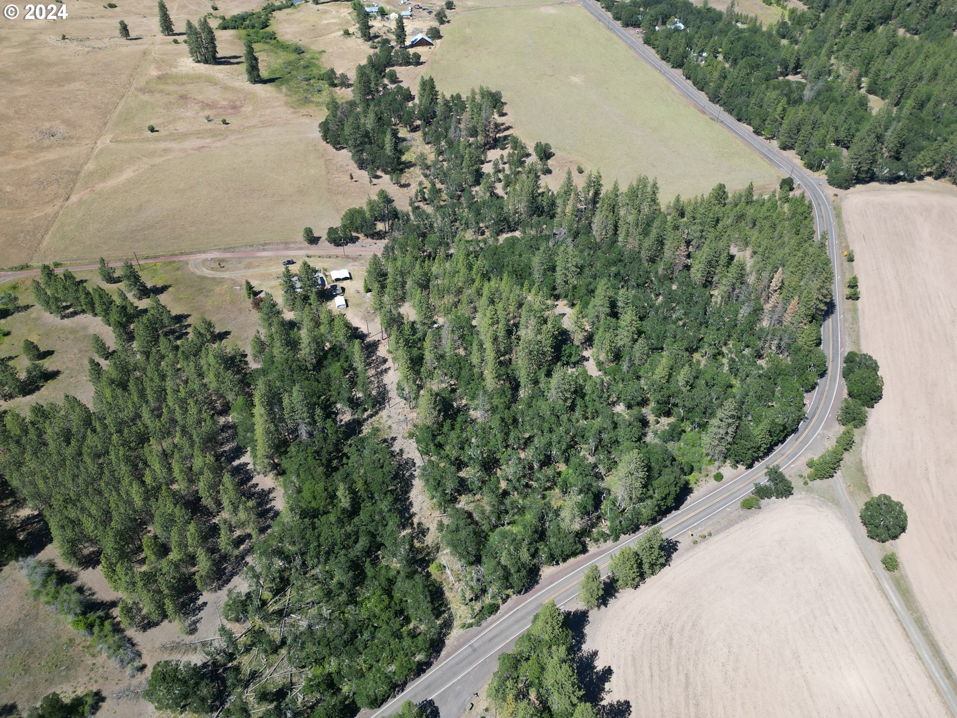 20 Windloch Road Goldendale, WA 98620 - Photo 5 of 45 Gallery Image 5