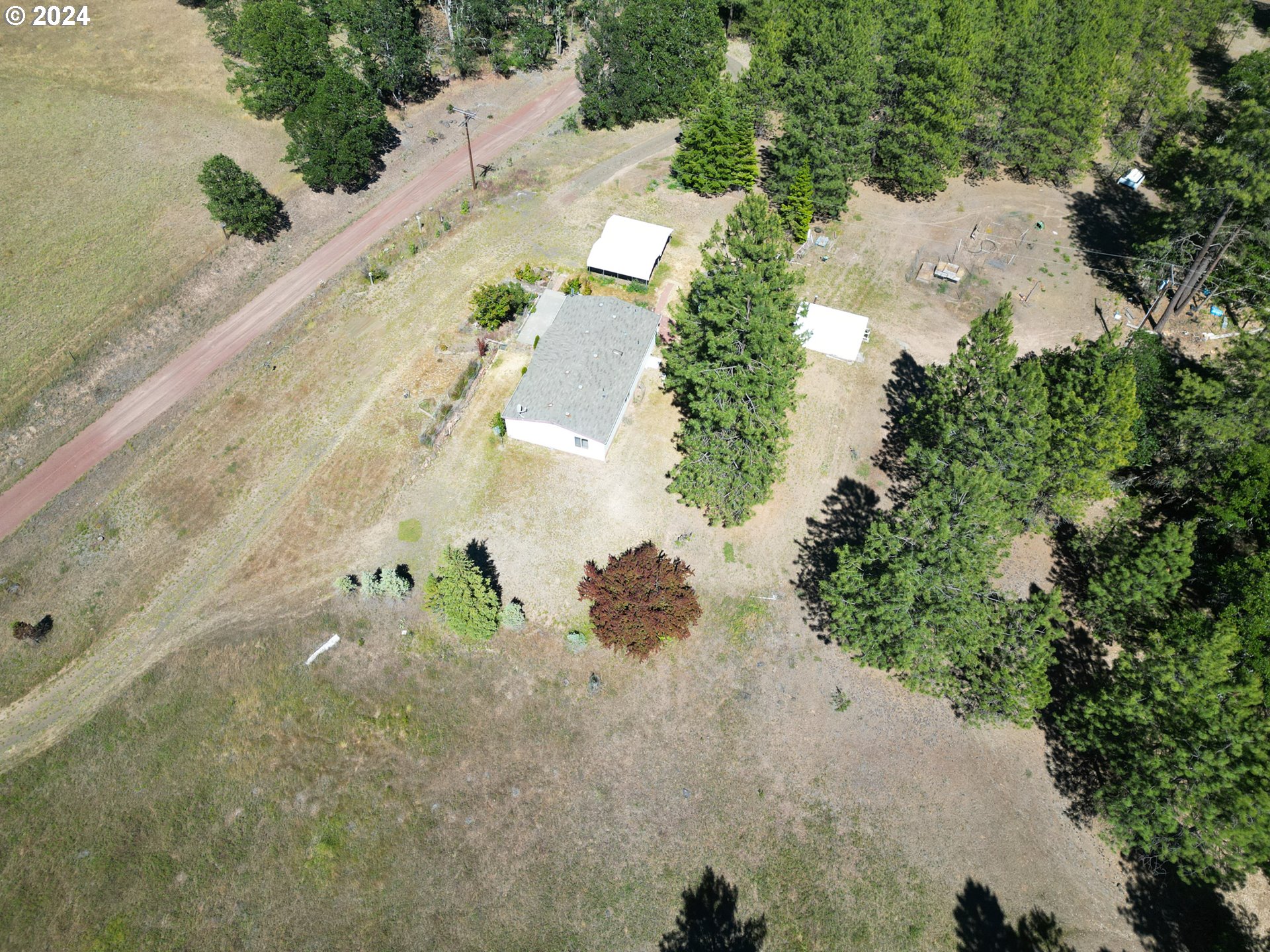 20 Windloch Road Goldendale, WA 98620 - Photo 7 of 45 Gallery Image 7